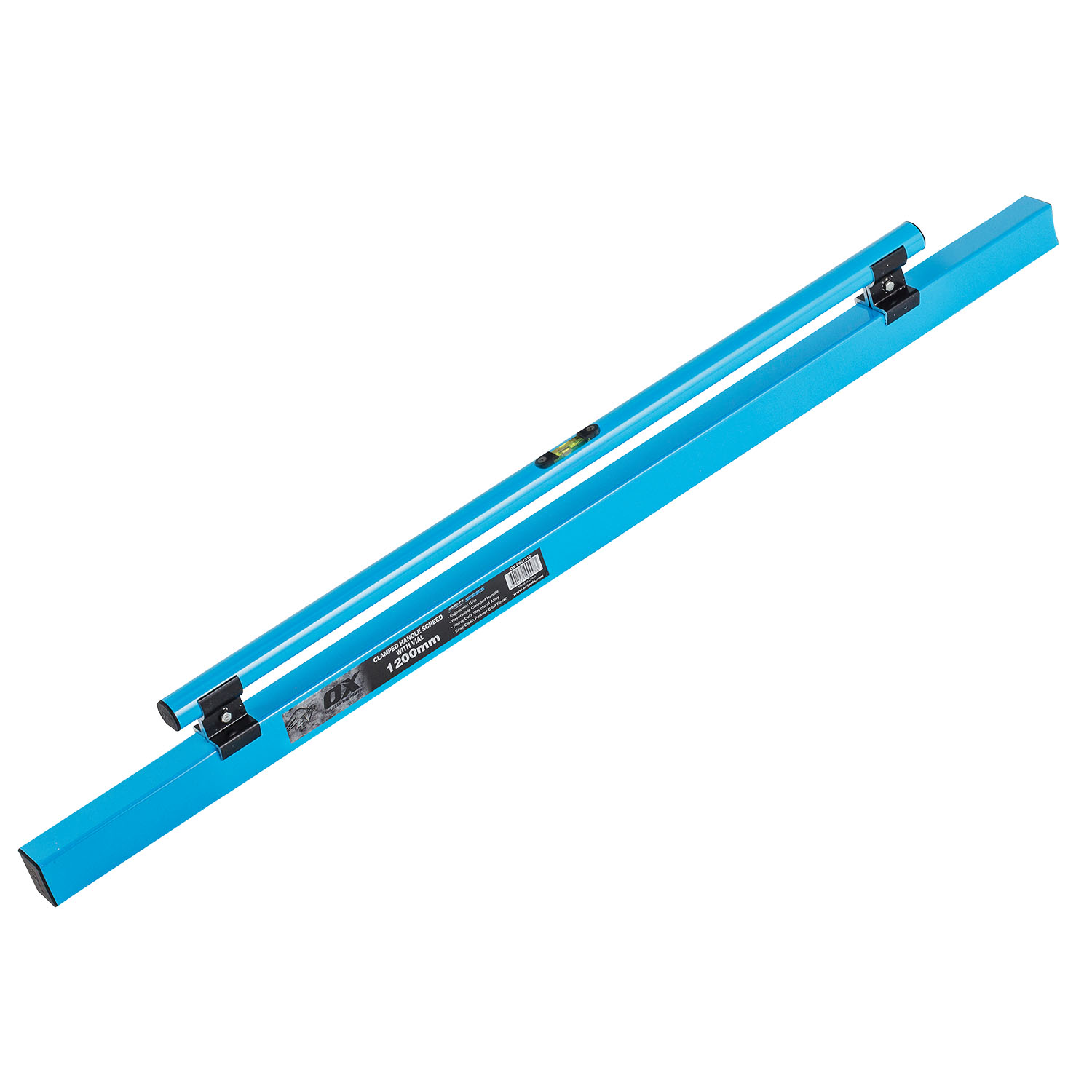 p021312_concrete_screed