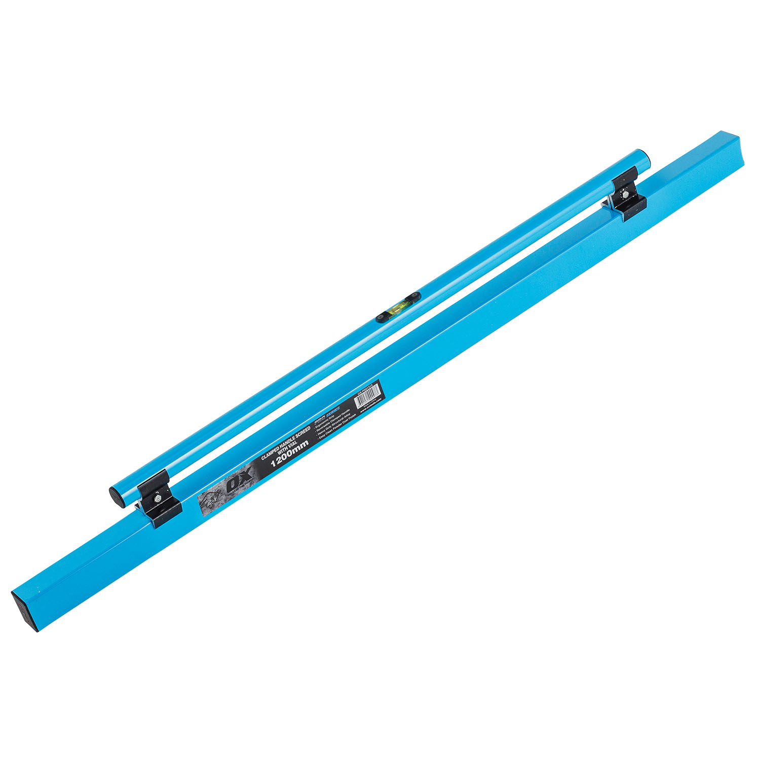 p021318_concrete_screed