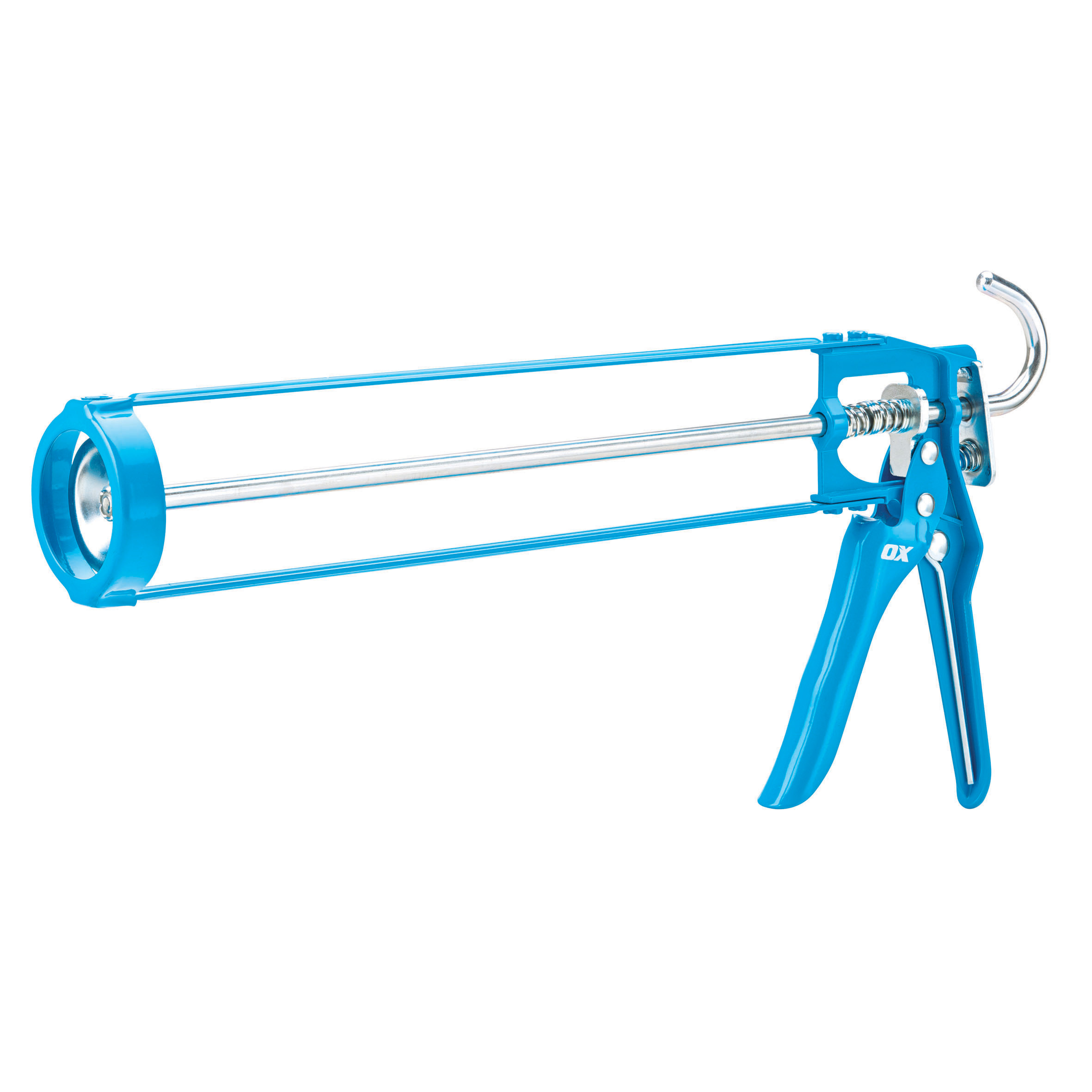 P041840_1_3000px_jpg