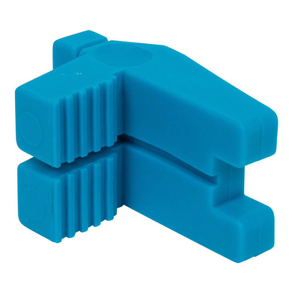 P101801_18_1200px_png