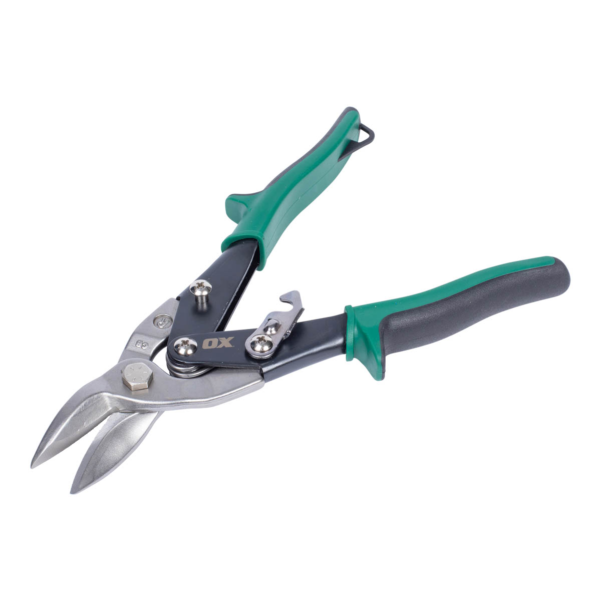 P231002_11_1200px_jpg