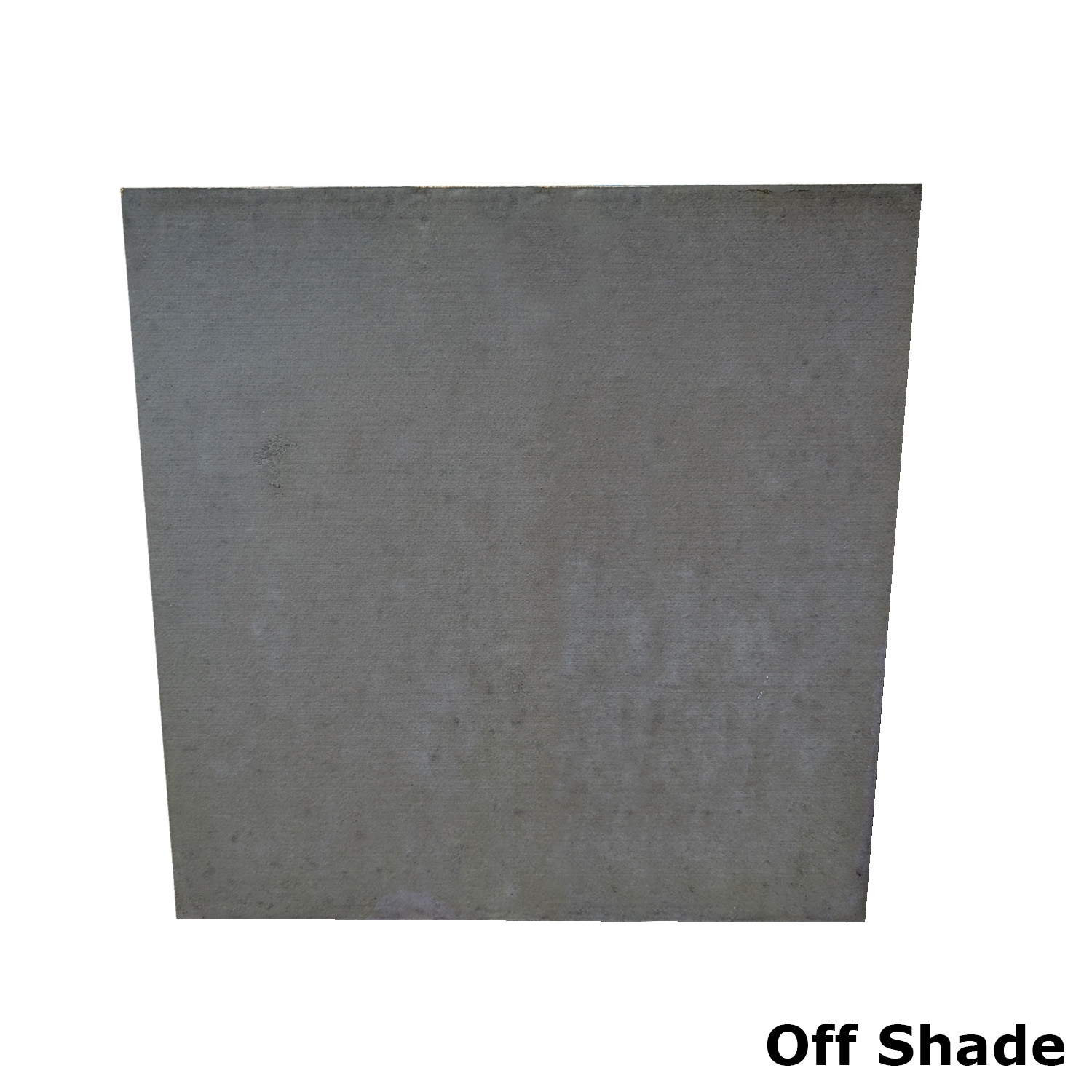 bseaton_paget_450offshade_1