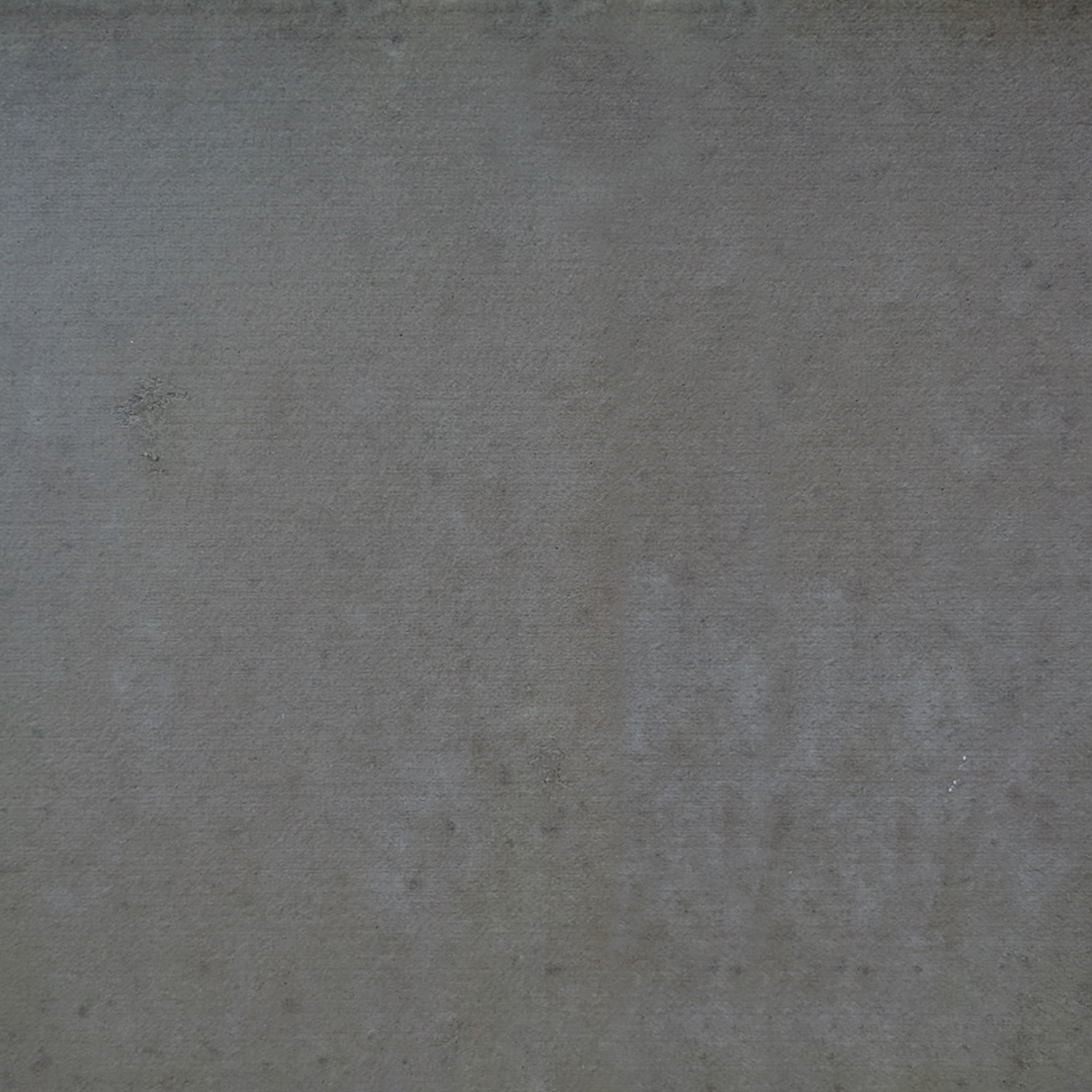 bseaton_paget_450offshade_2