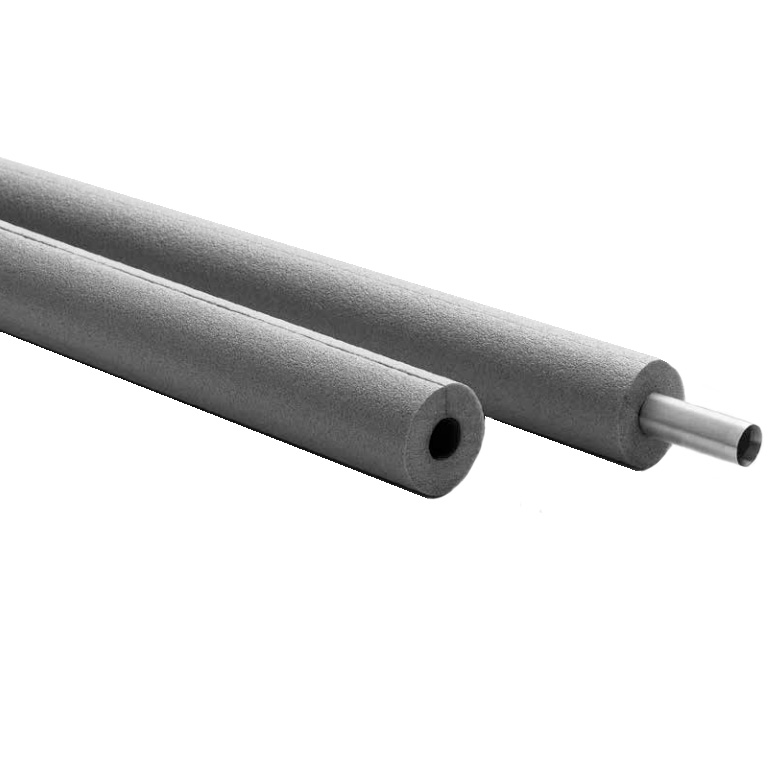 climaflex_pipe_insulation