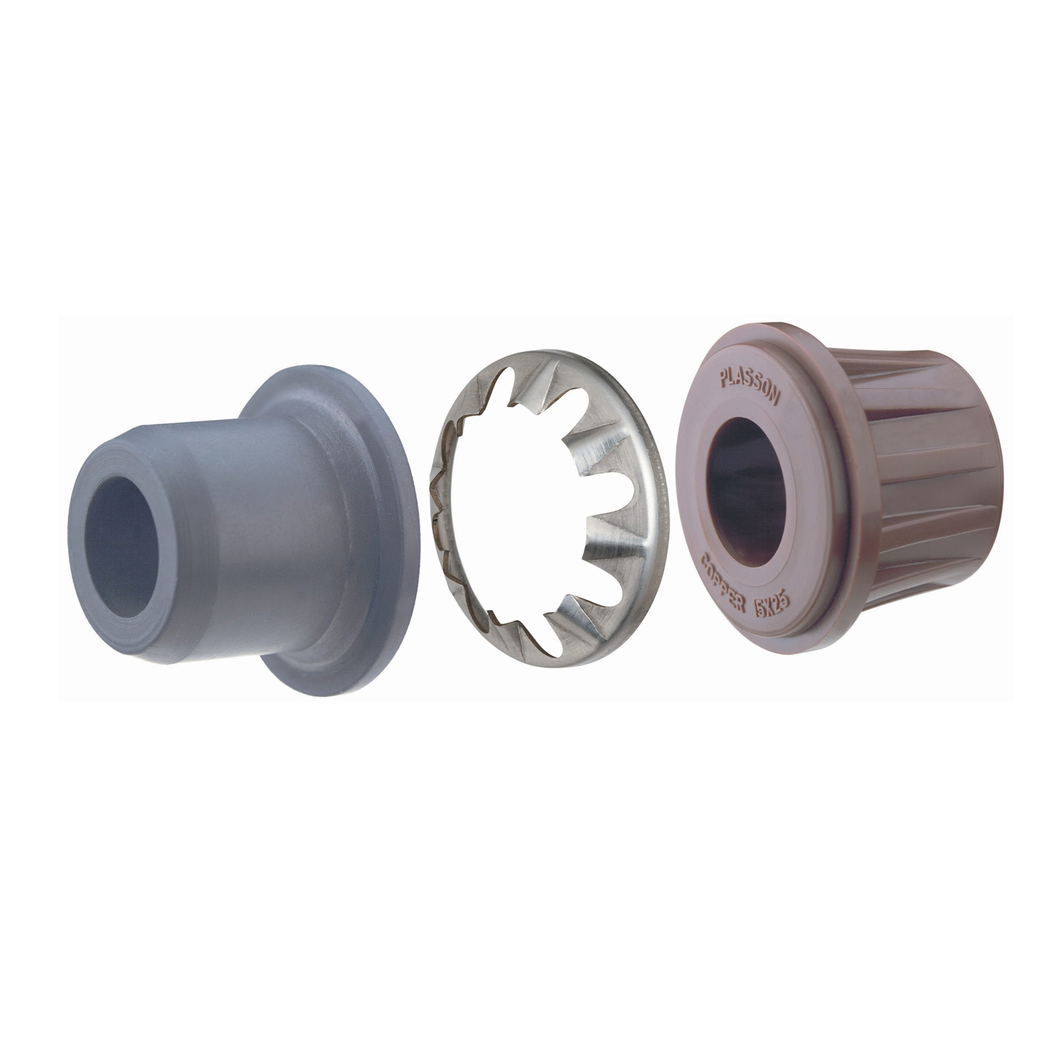 plasson_copper_adapter