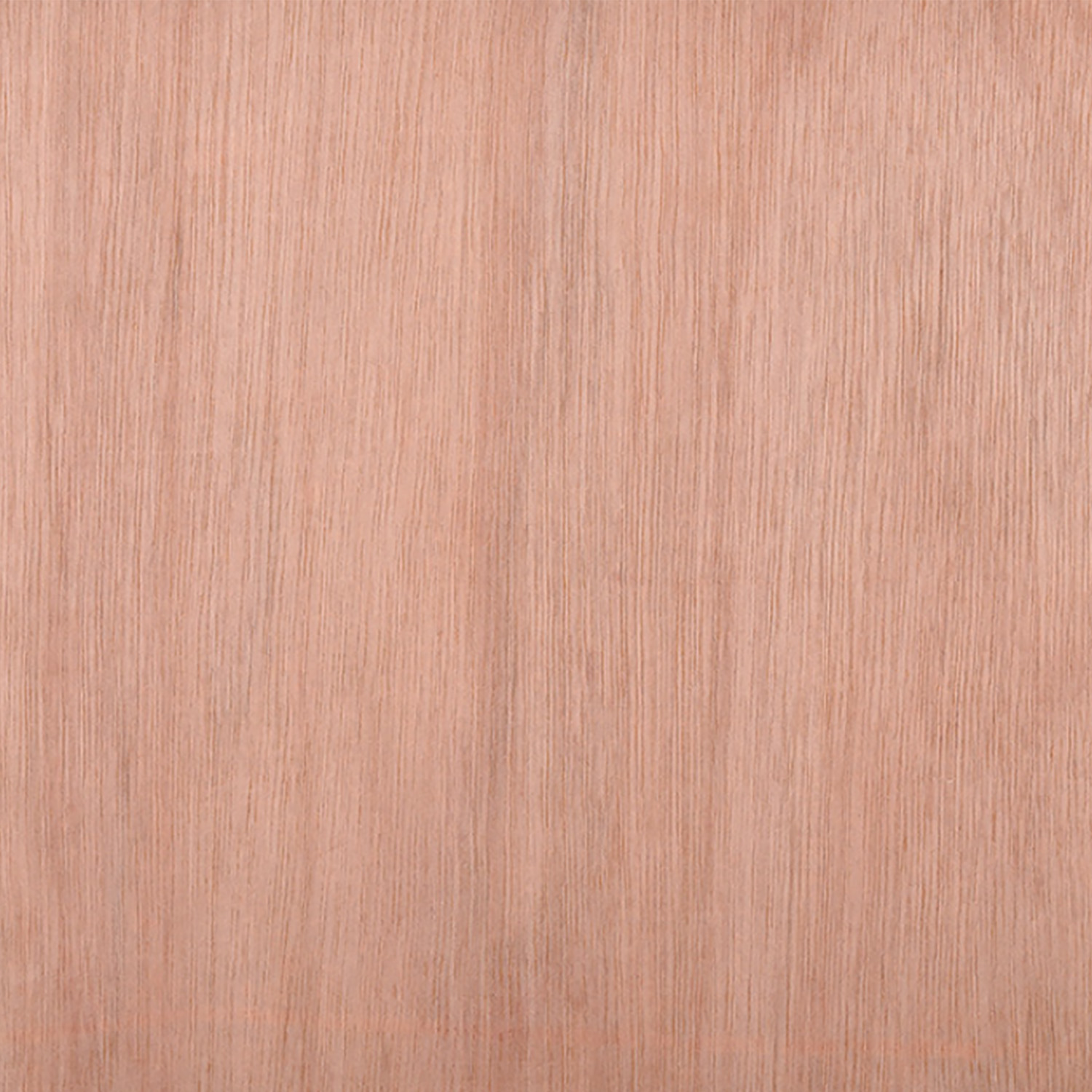 5mm_hardwood_2