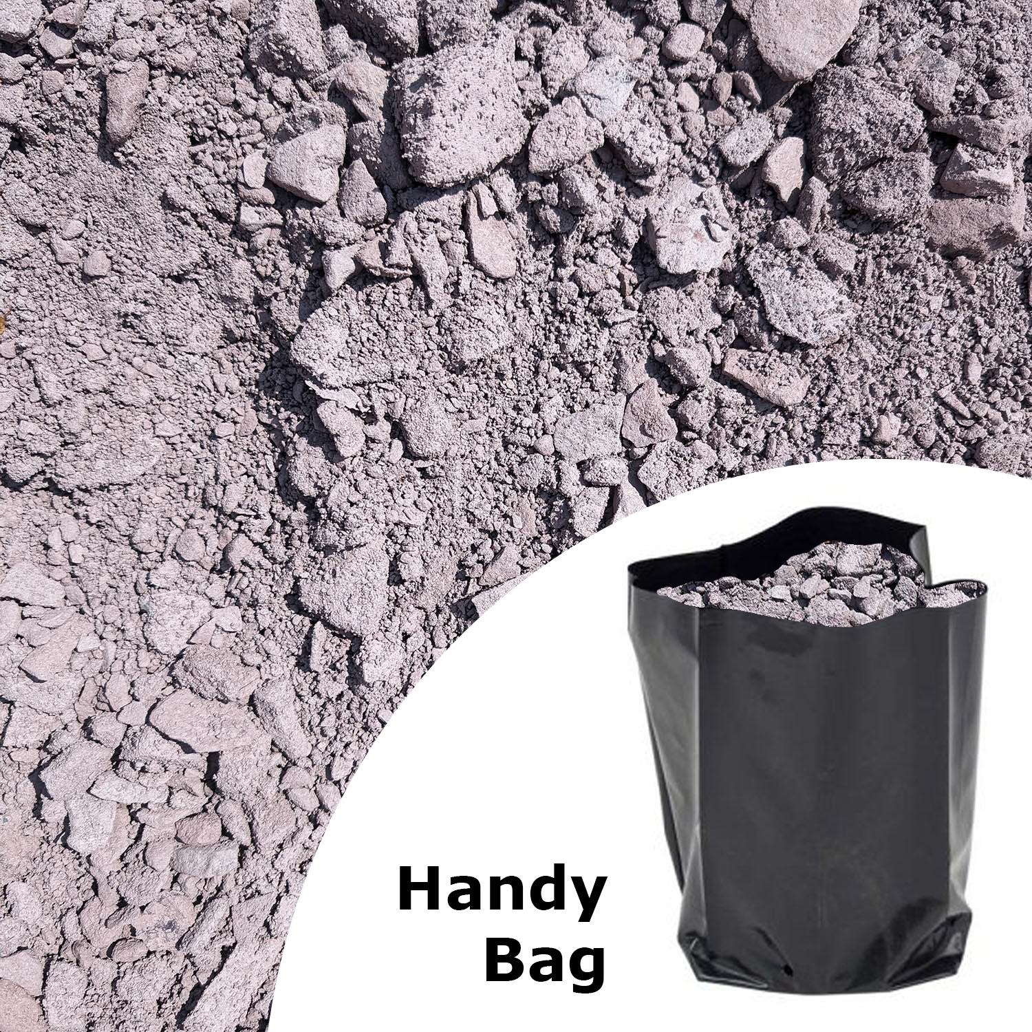 hardcore_handybag_1