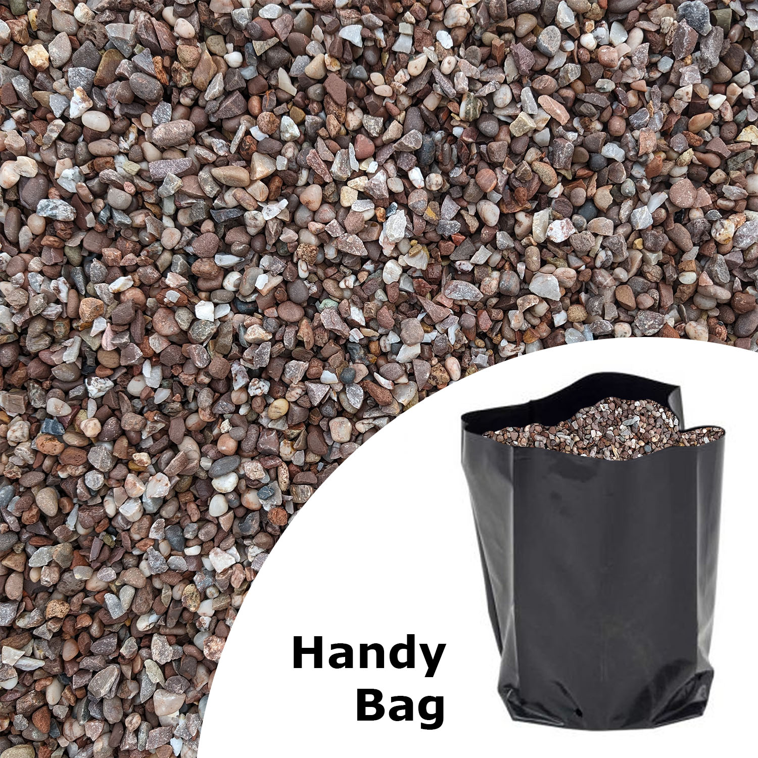 10mm_staffpink_gravel_handybag_1