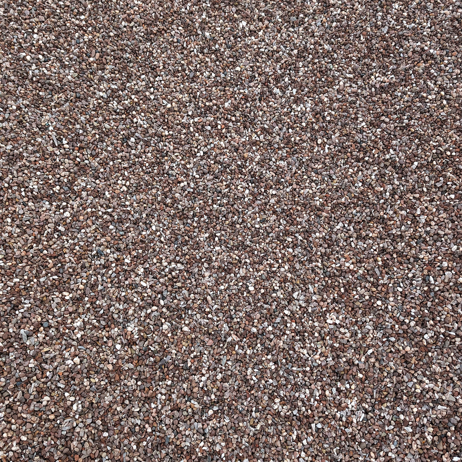 10mm_staffpink_gravel_handybag_2