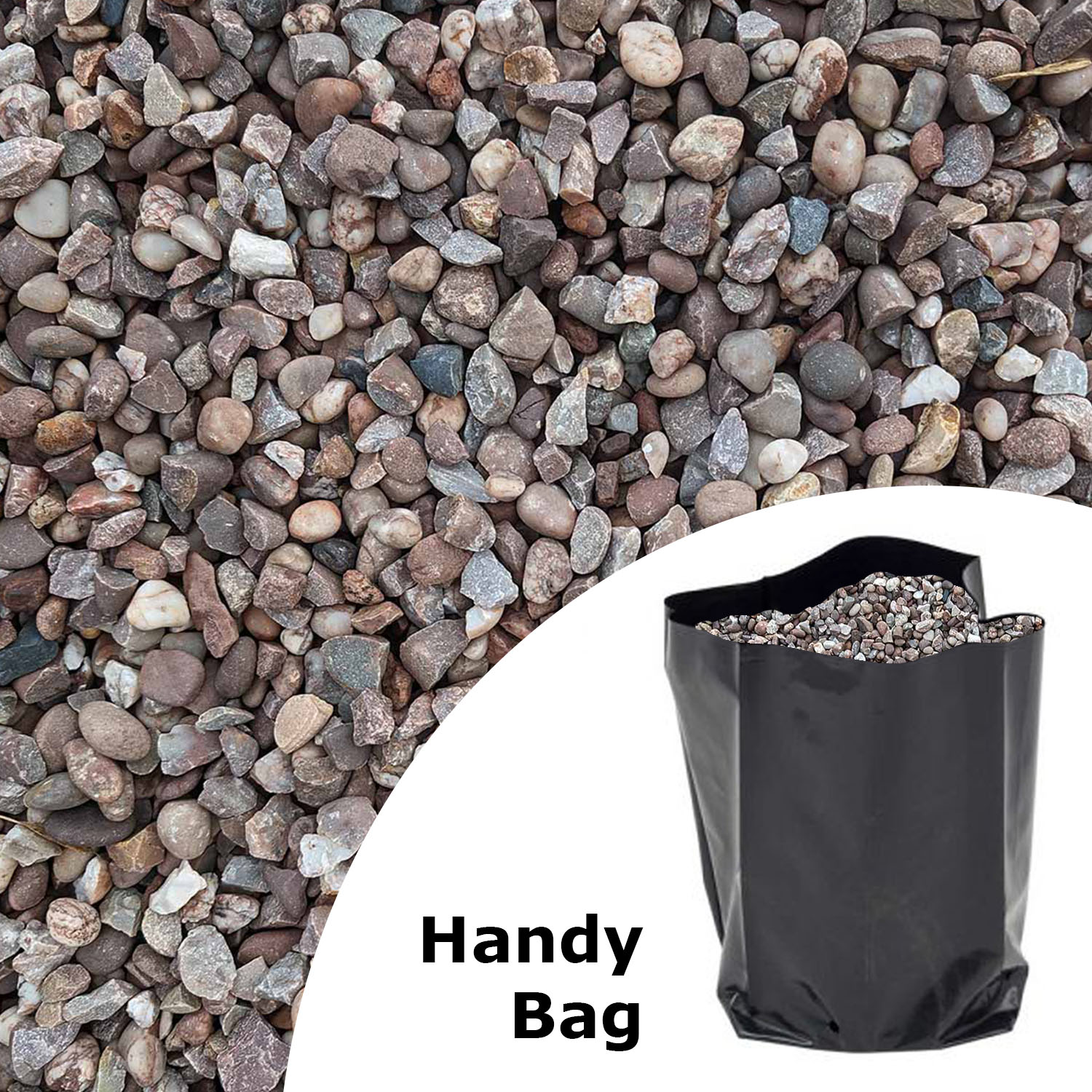 20mm_staffpink_gravel_handybag_1