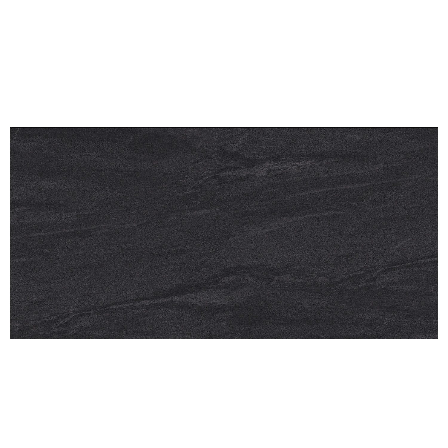 lamarceramics_porcelain_paving_midnight_sky_1