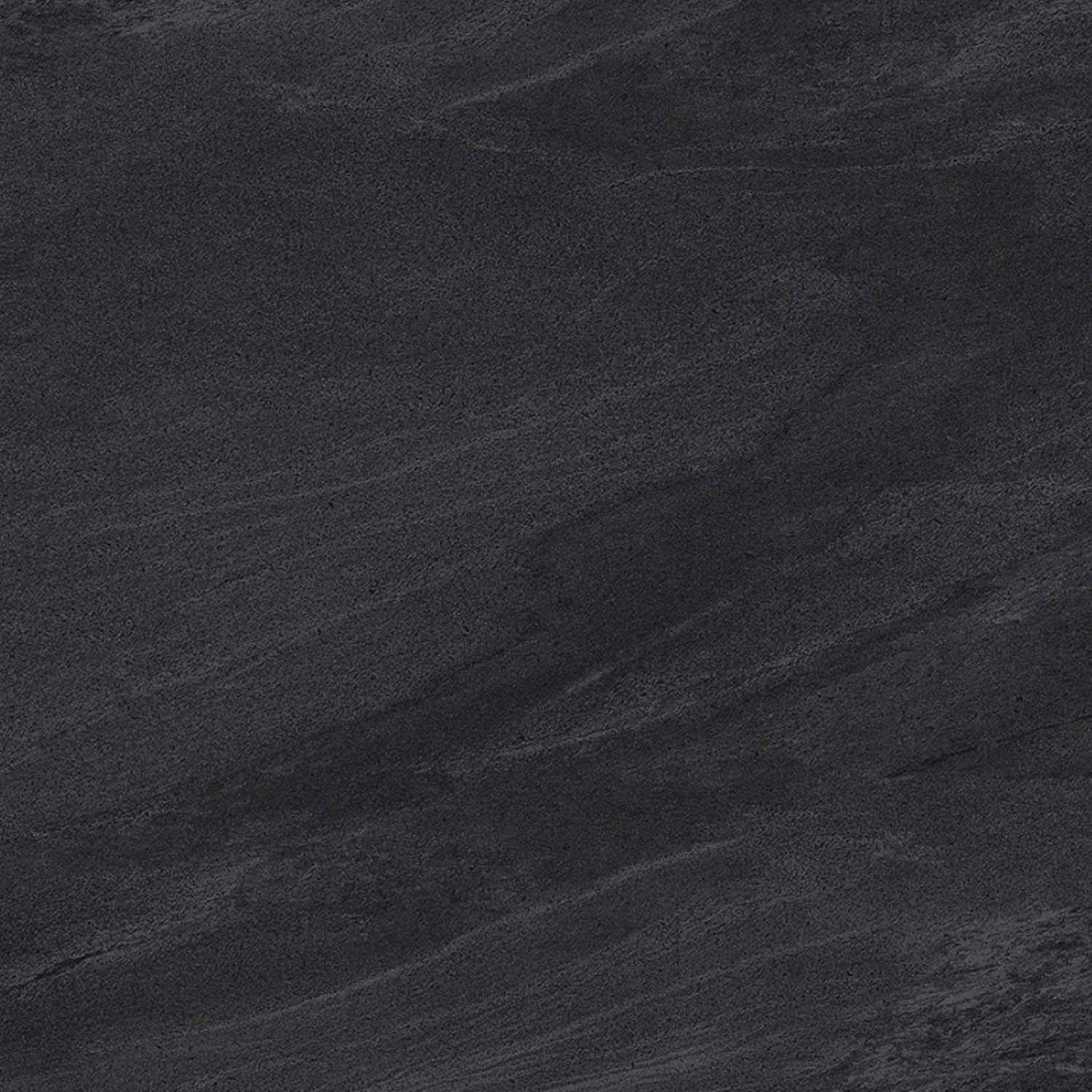 lamarceramics_porcelain_paving_midnight_sky_2