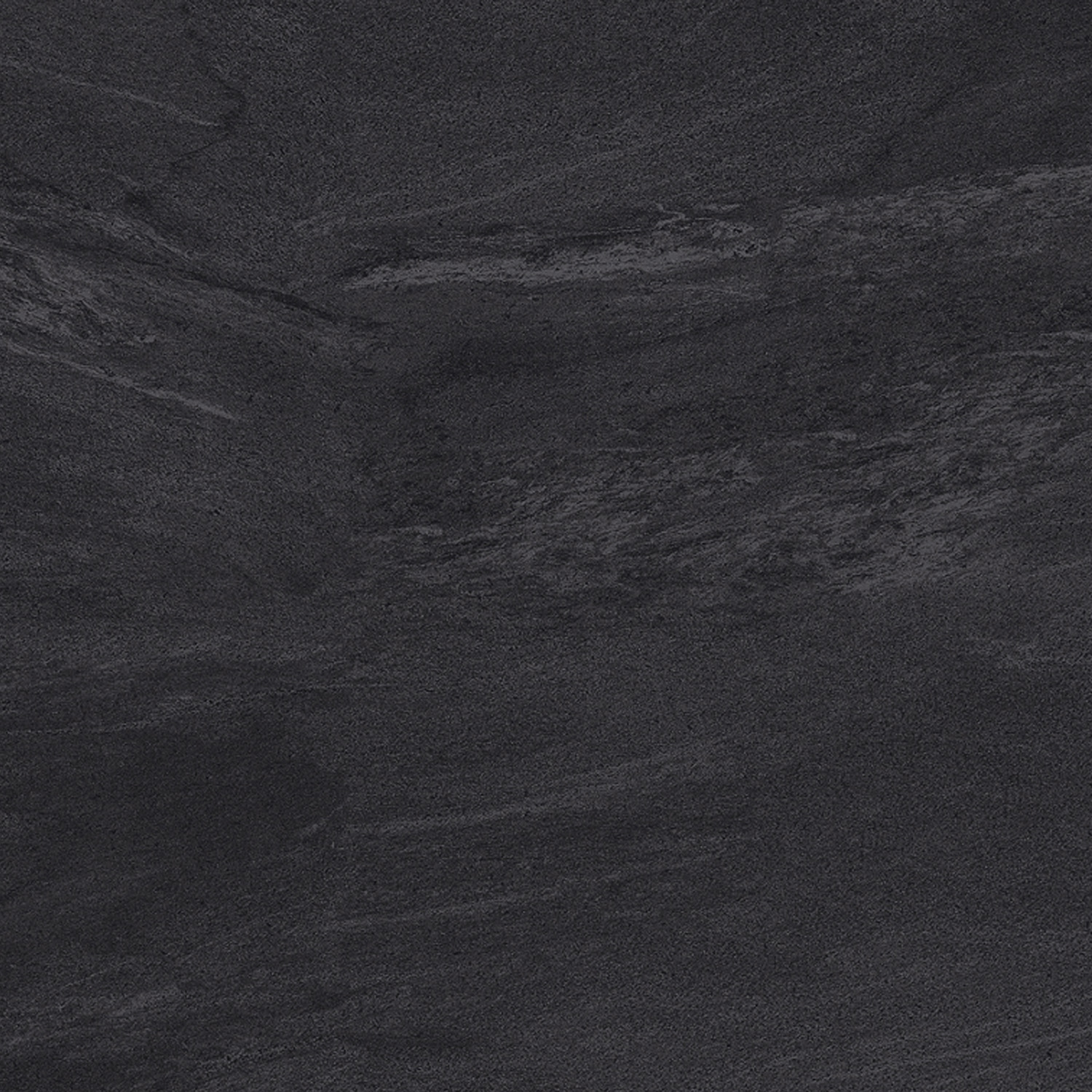 lamarceramics_porcelain_paving_midnight_sky_3