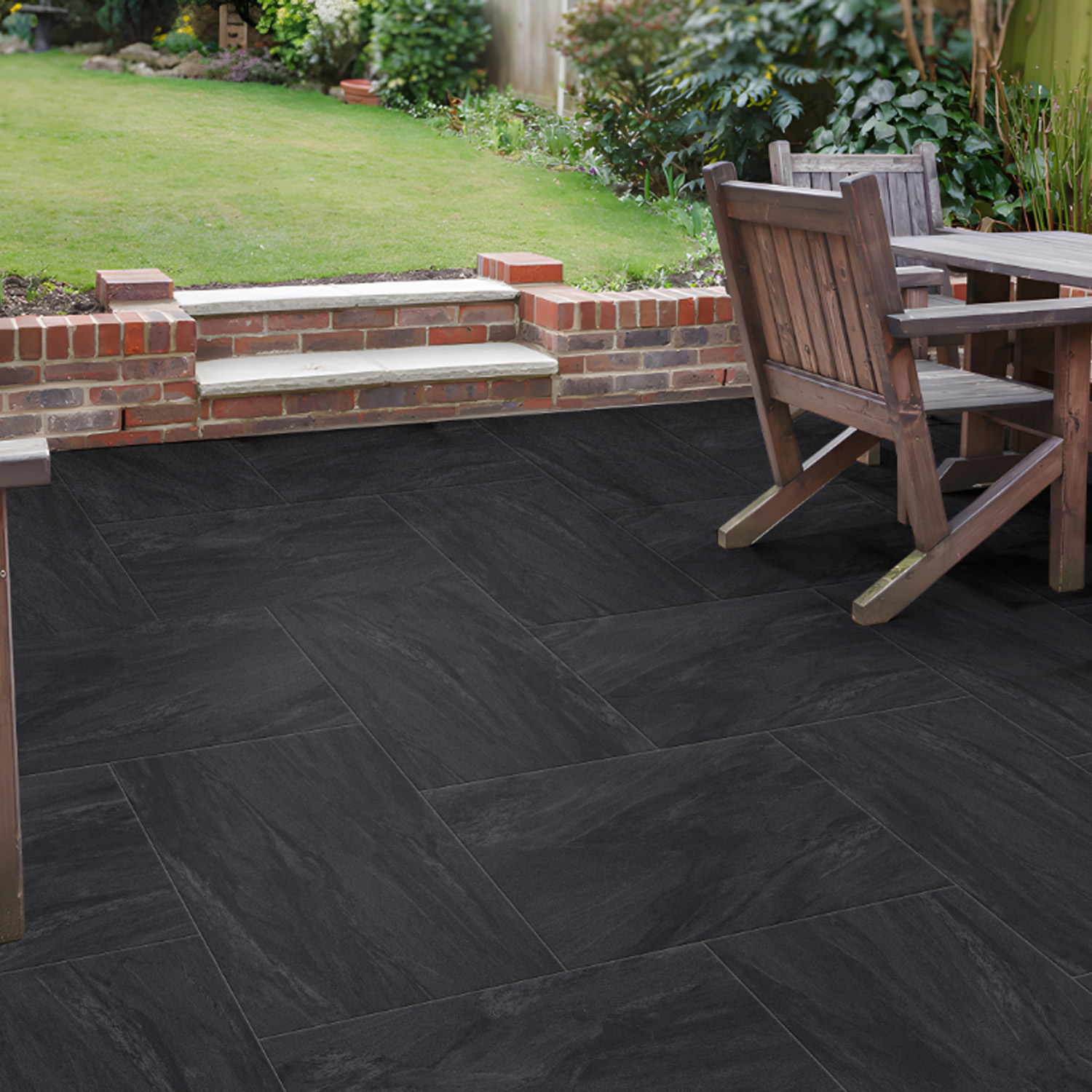 lamarceramics_porcelain_paving_midnight_sky_4