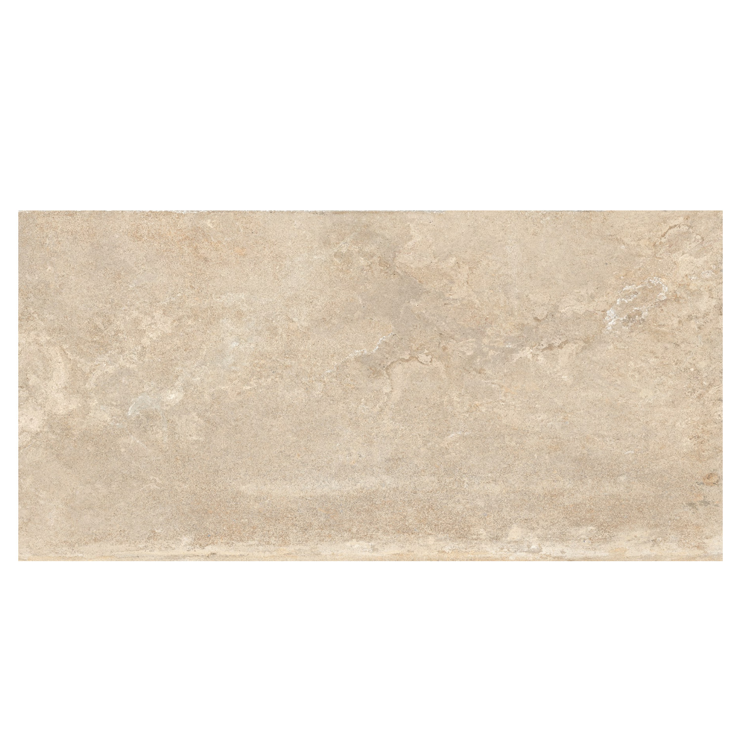 lamarceramics_porcelain_paving_abbey_dune_1