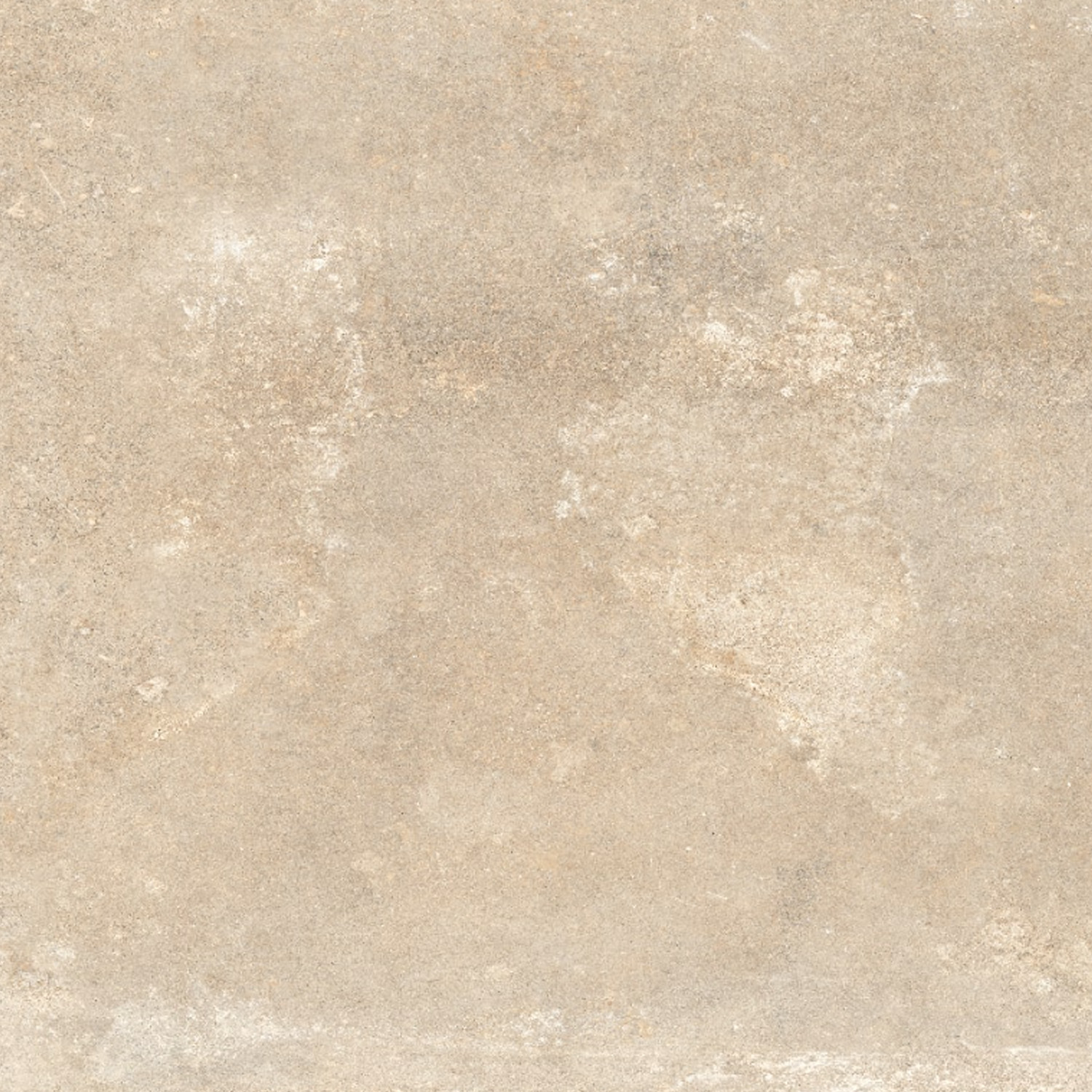 lamarceramics_porcelain_paving_abbey_dune_2