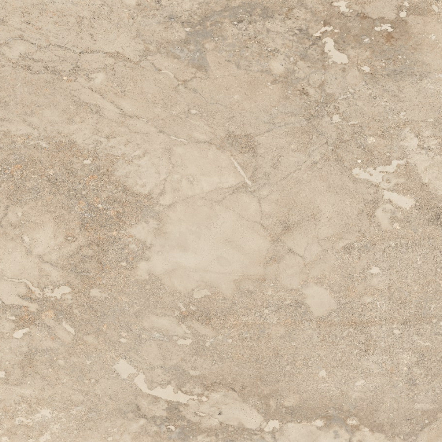 lamarceramics_porcelain_paving_abbey_dune_3