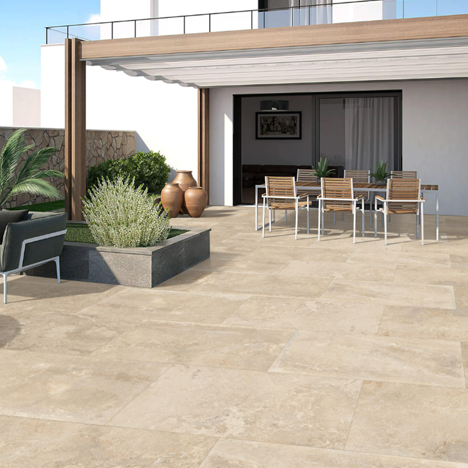 lamarceramics_porcelain_paving_abbey_dune_4