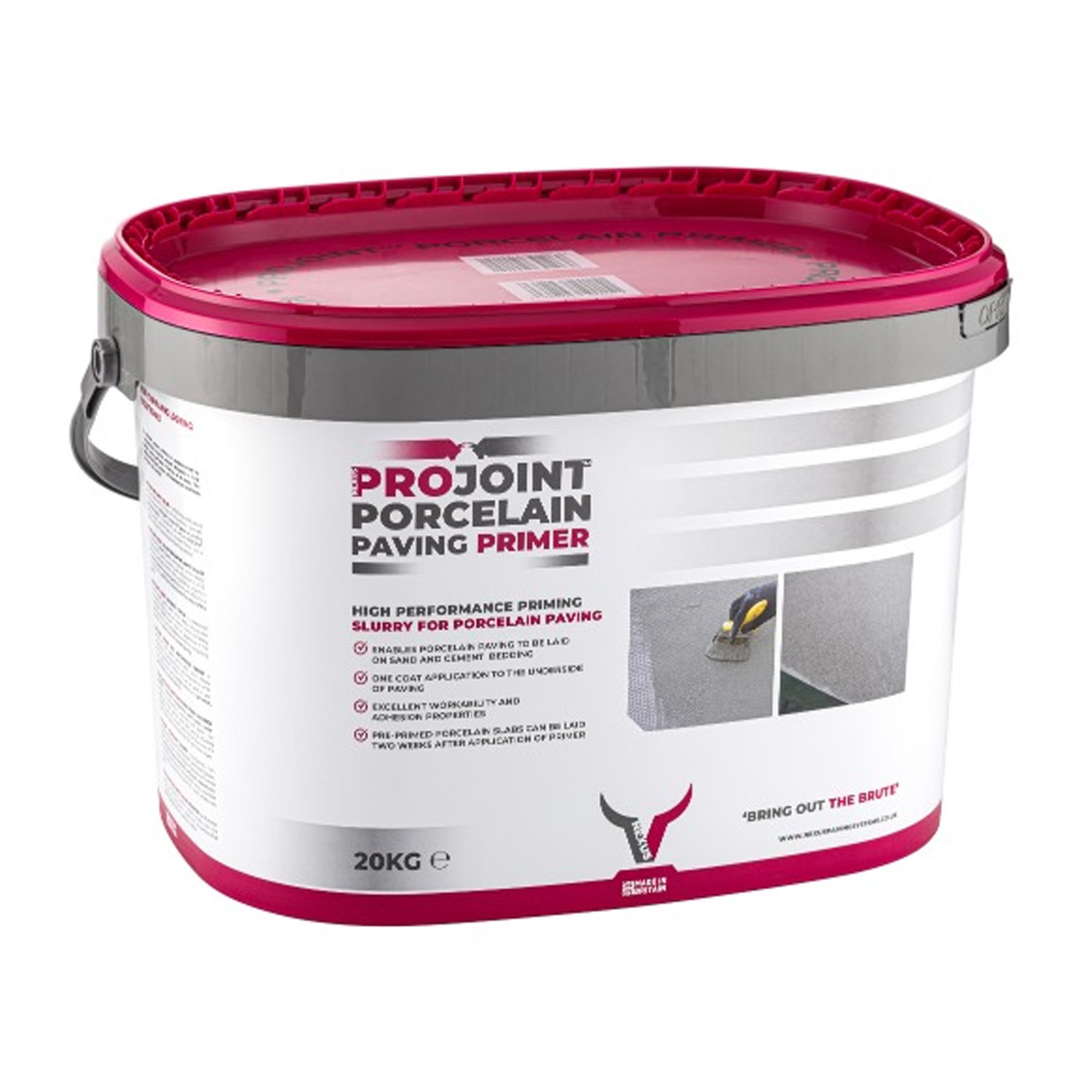 projoint_porcelain_primer