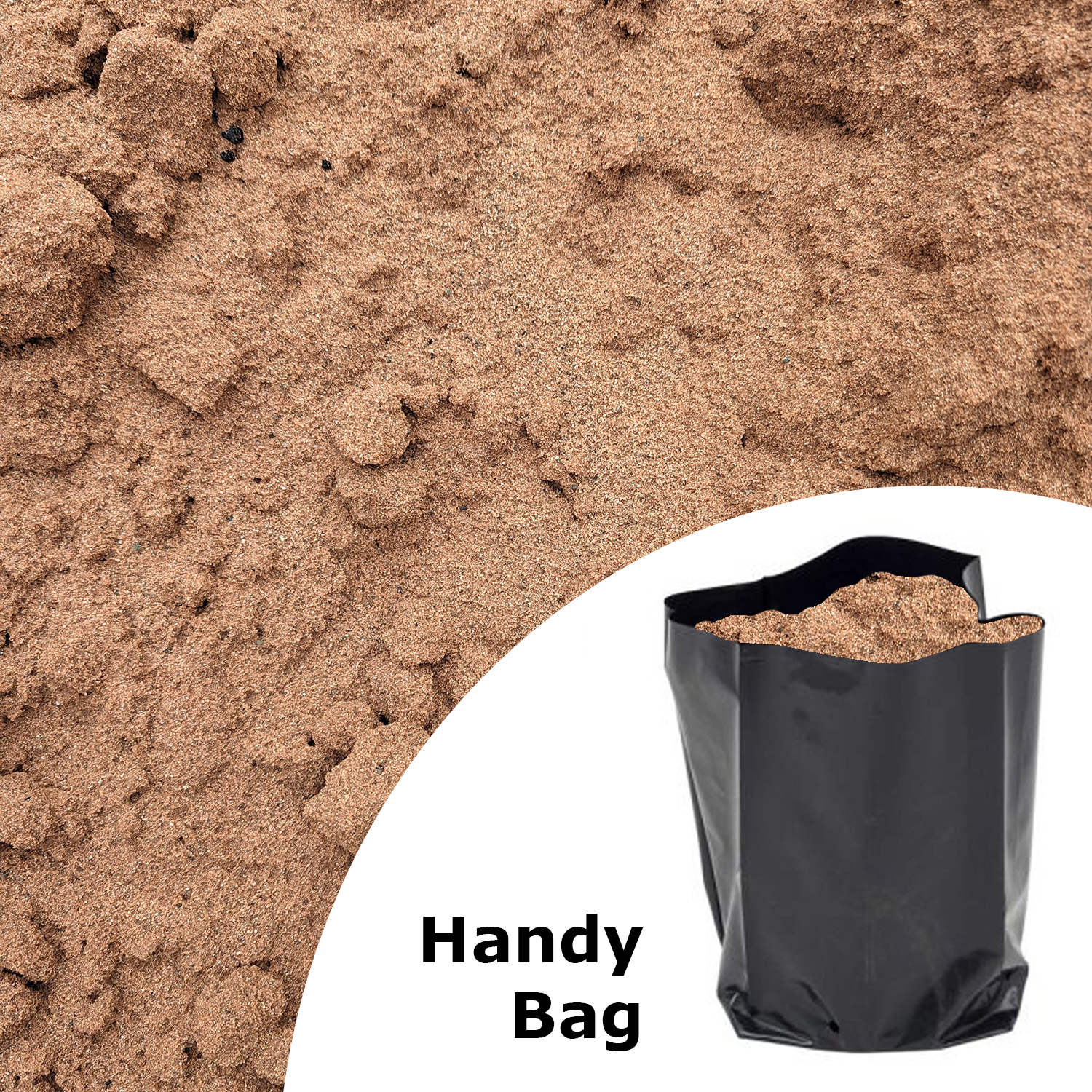 buildingsand_handybag_1