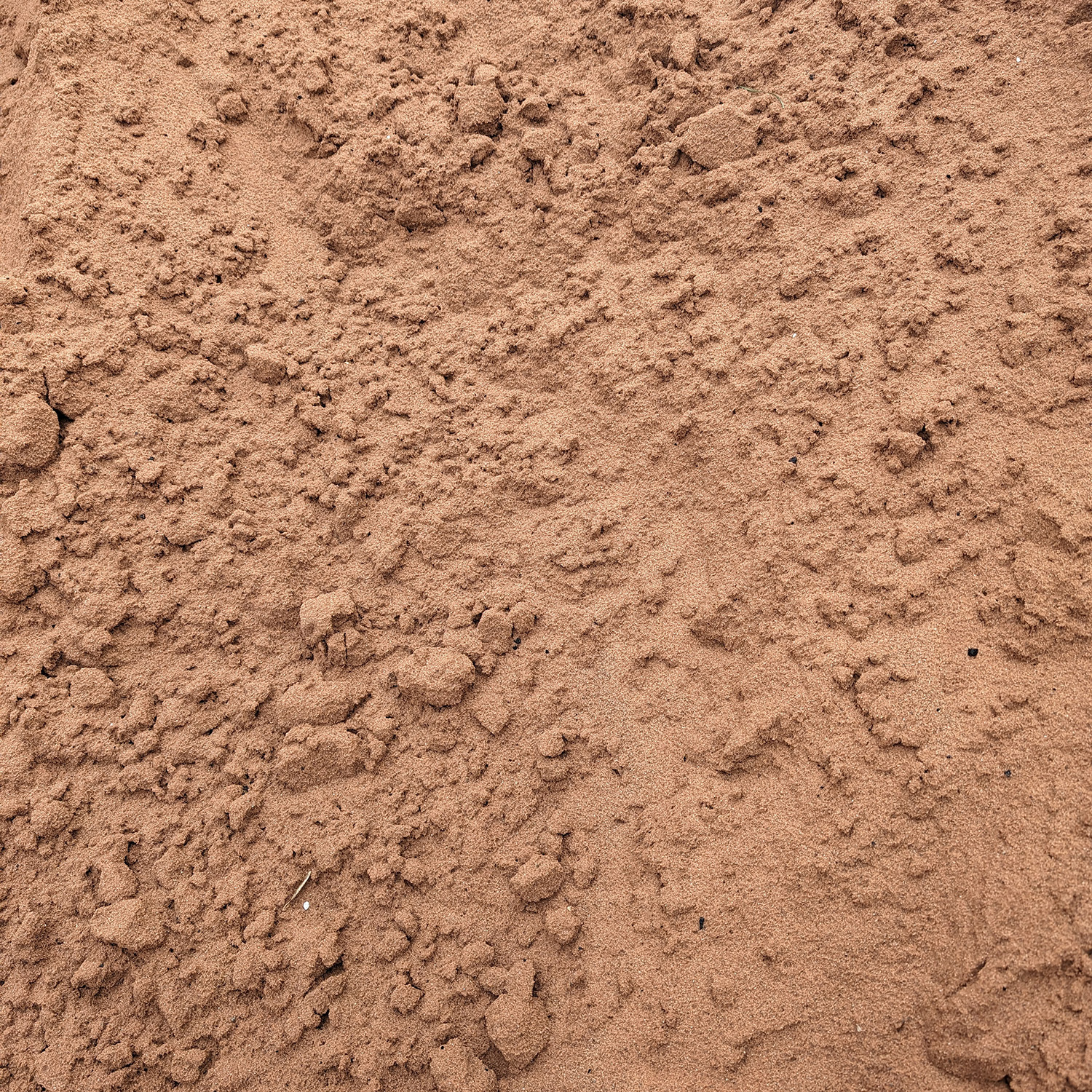 buildingsand_handybag_2