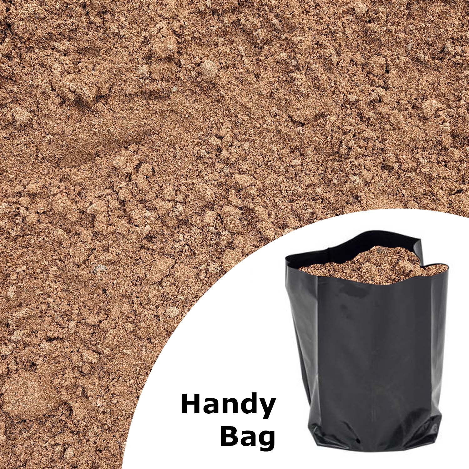 sharpsand_handybag_1