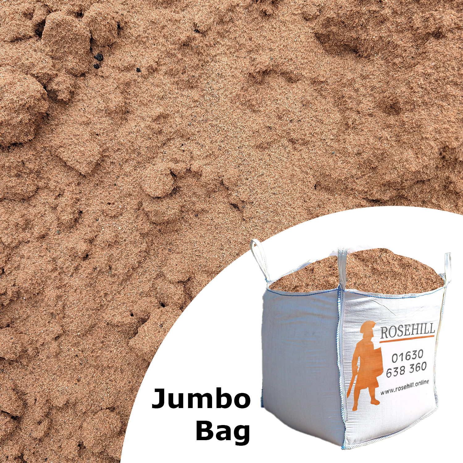 buildingsand_jumbobag_1