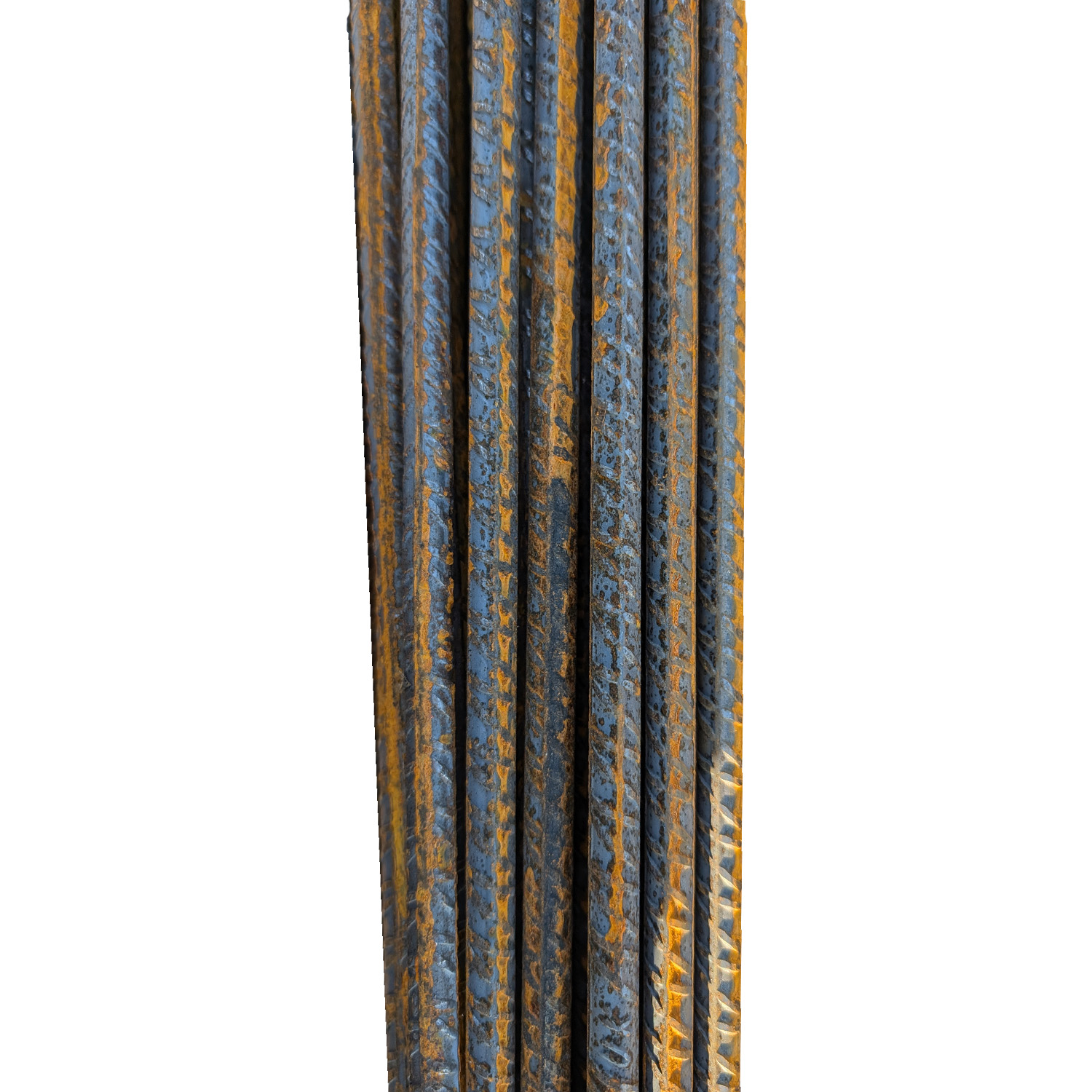 10mm_reinforcing_bar