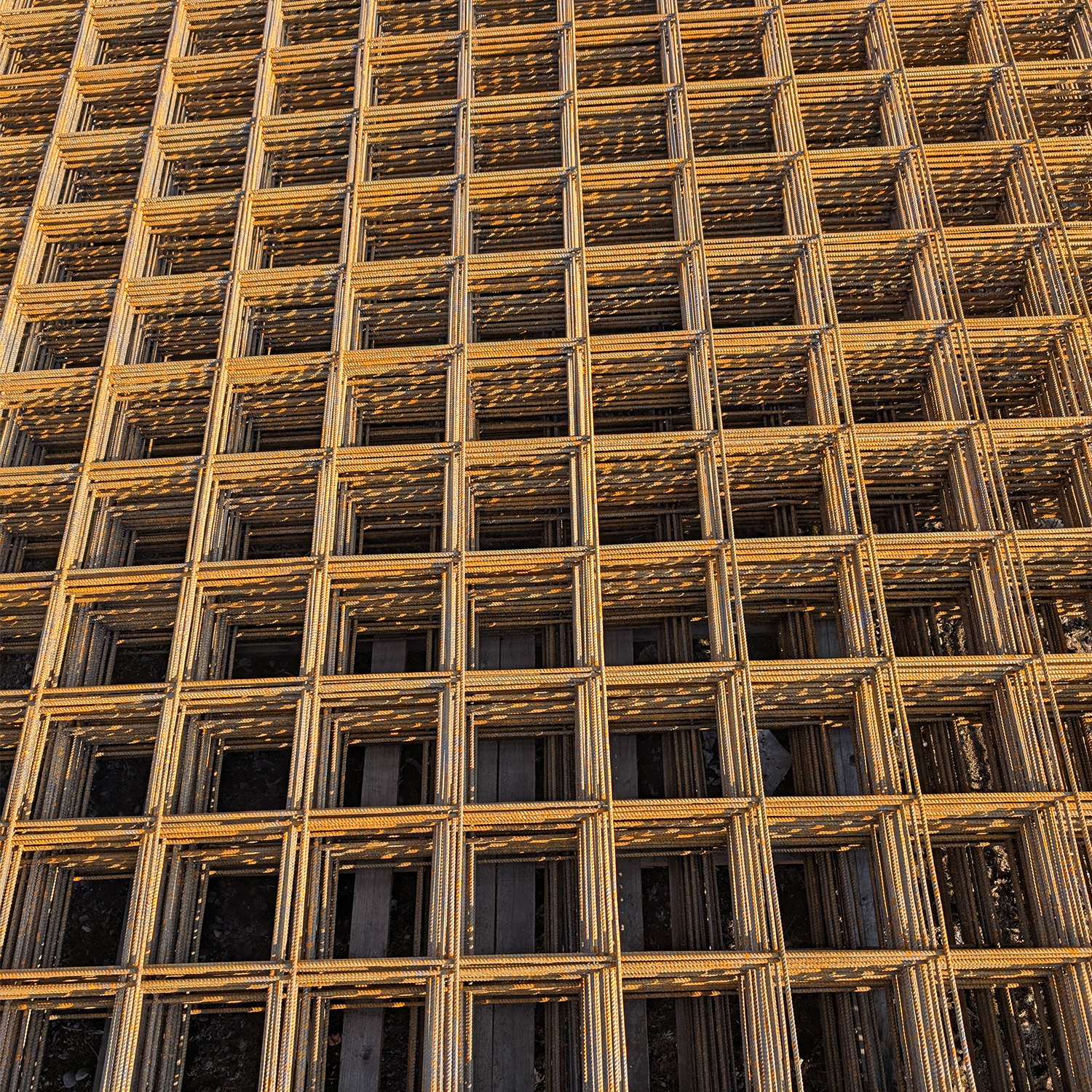 6mm_reinforcing_mesh_1