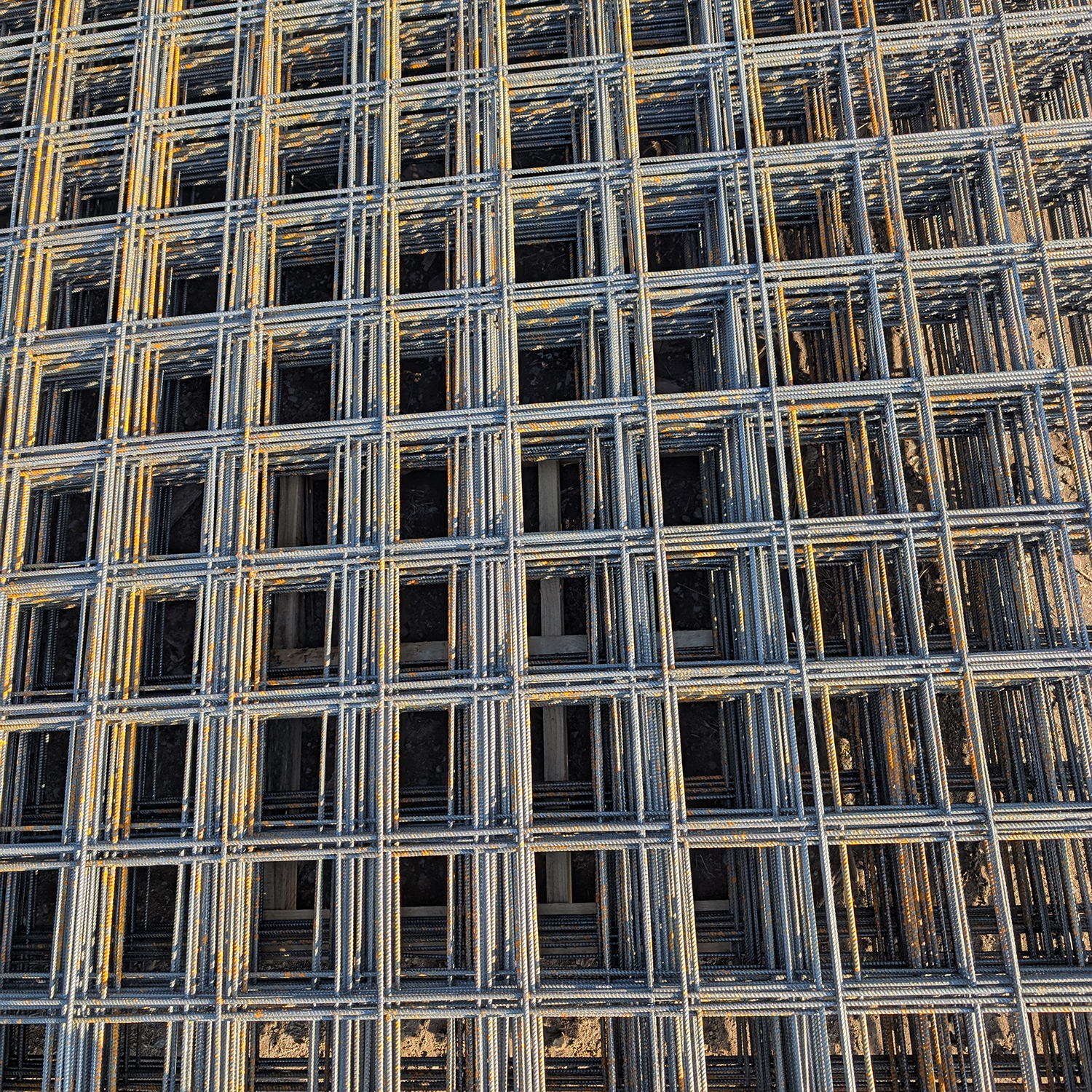 7mm_reinforcing_mesh_1