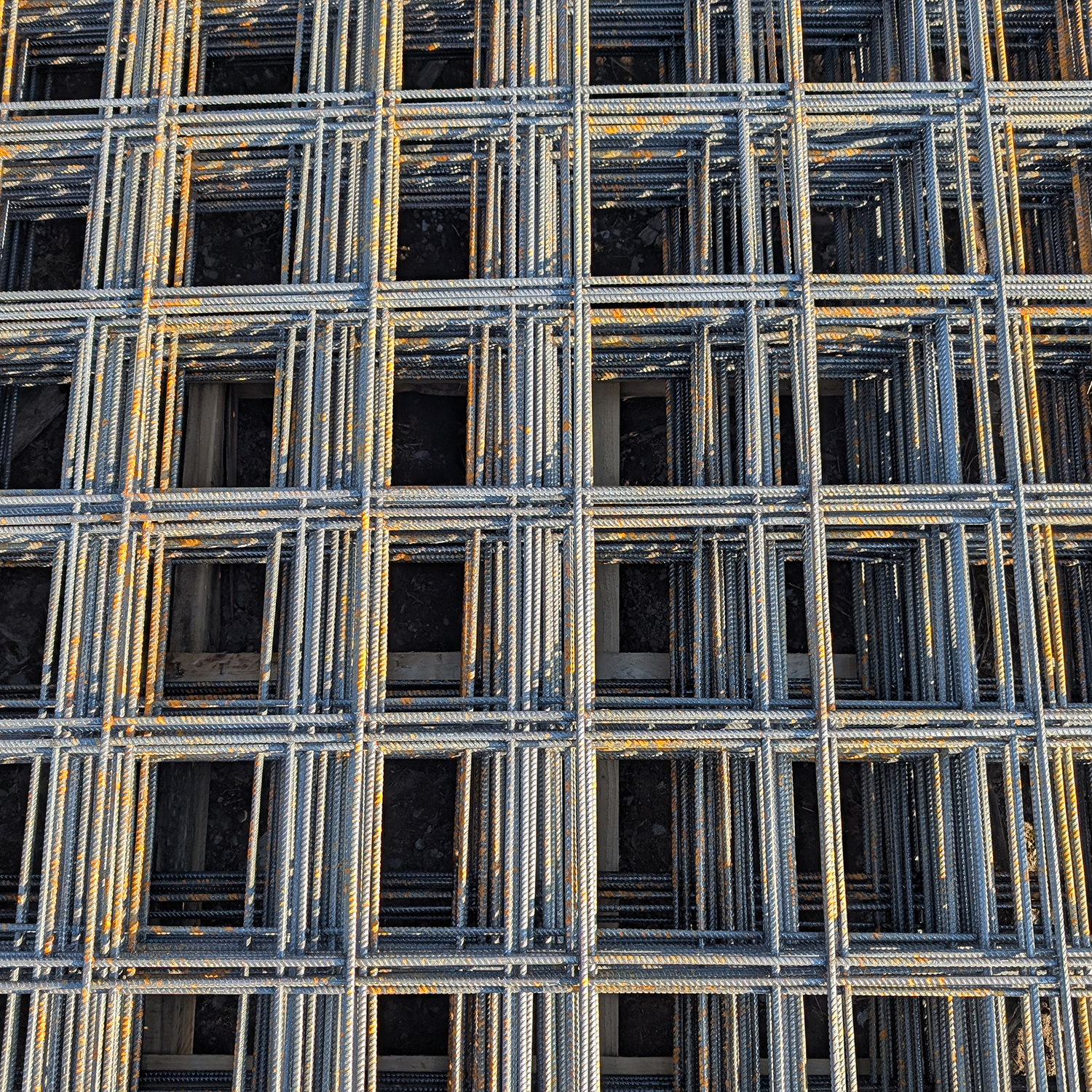 7mm_reinforcing_mesh_2
