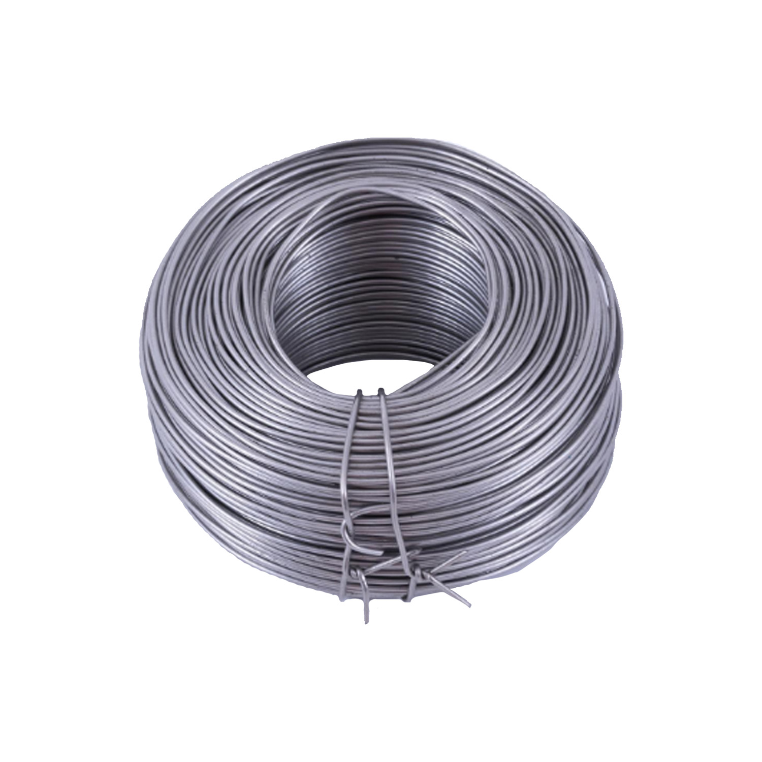 stainless_steel_tying_wire
