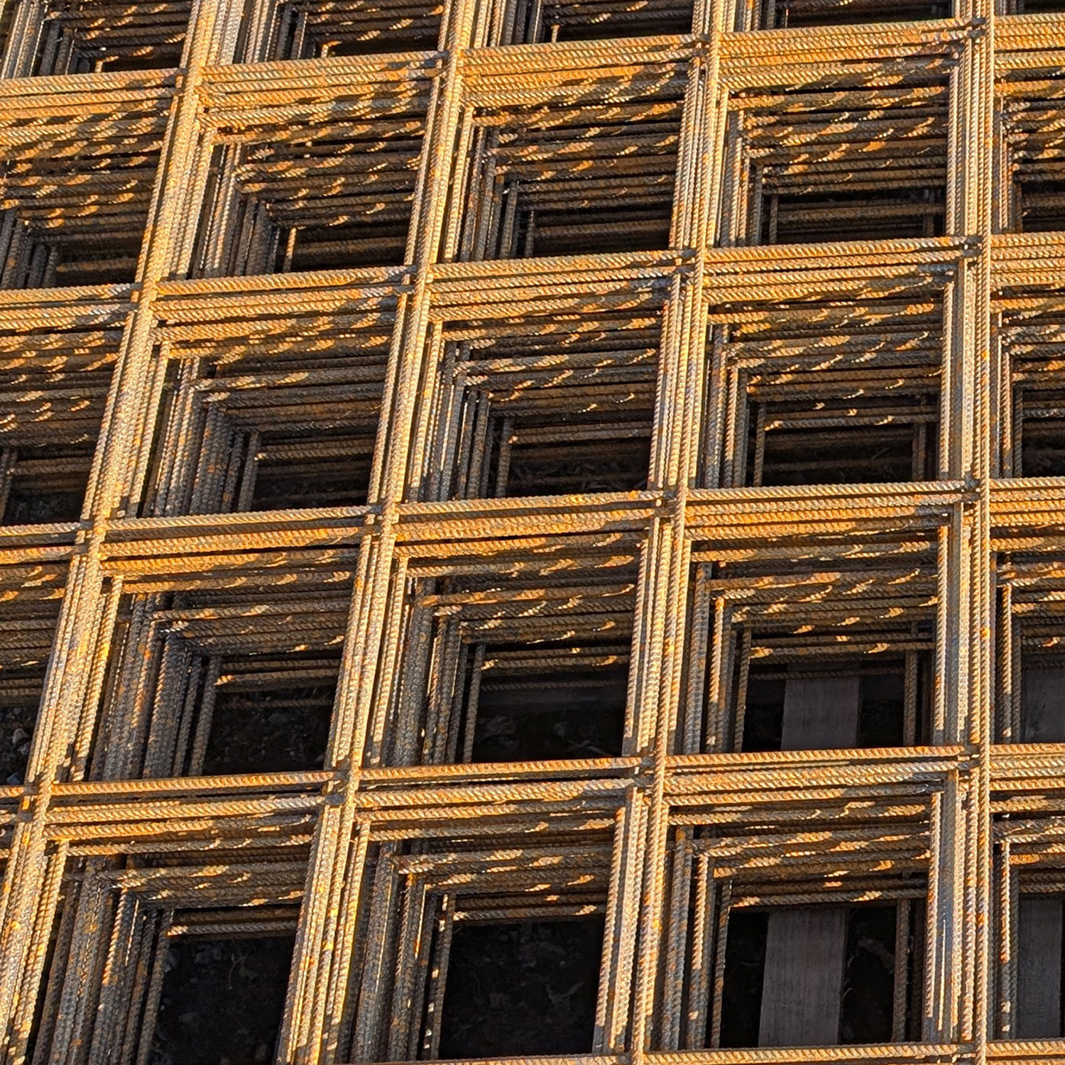 10mm_reinforcing_mesh_1