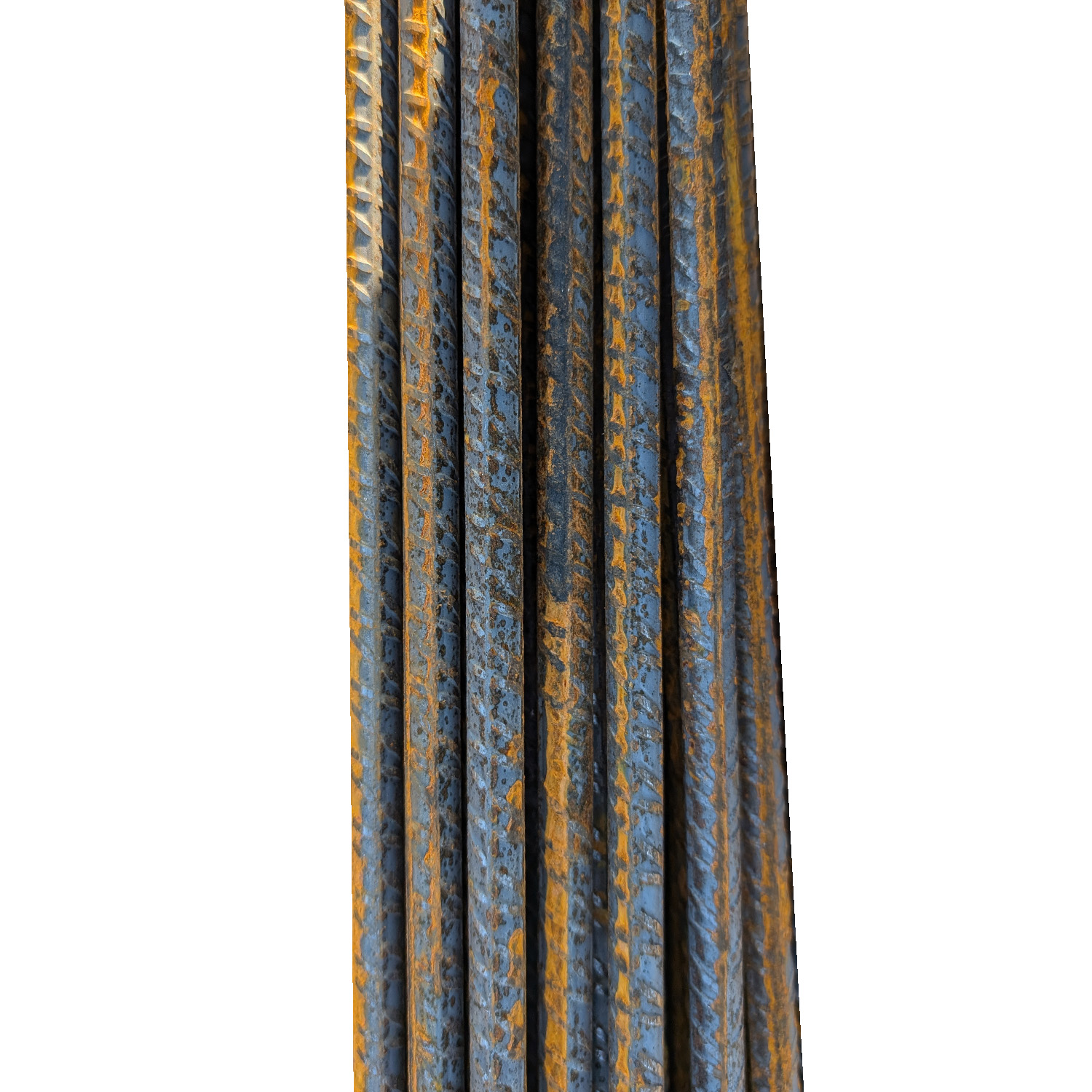 12mm_reinforcing_bar