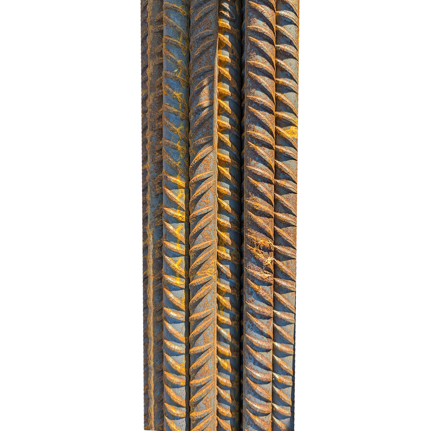 16mm_reinforcing_bar