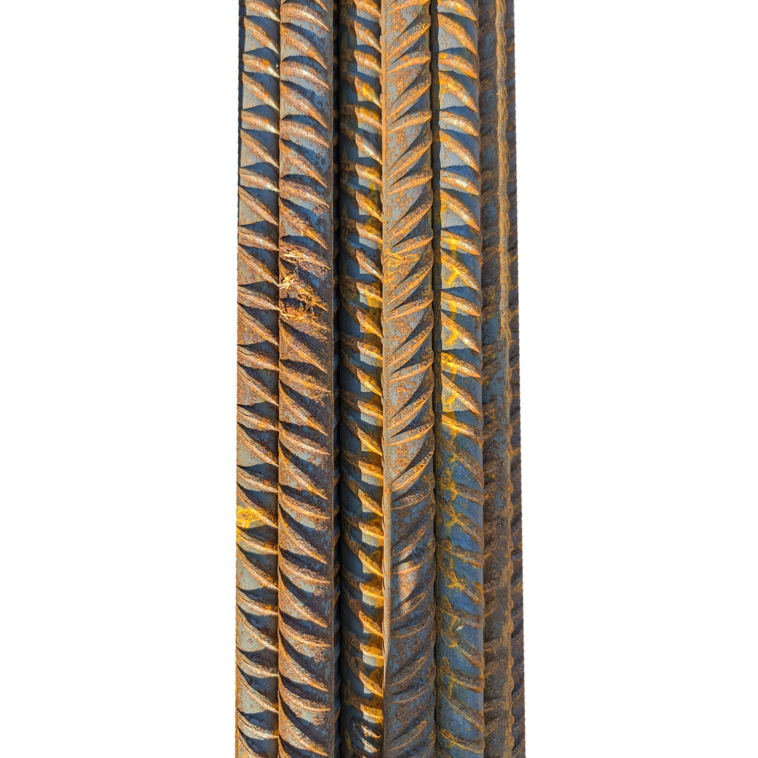 20mm_reinforcing_bar