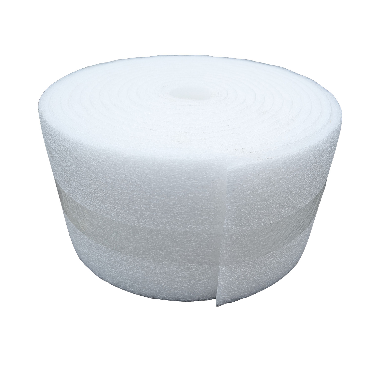 polyjoint_filler_1