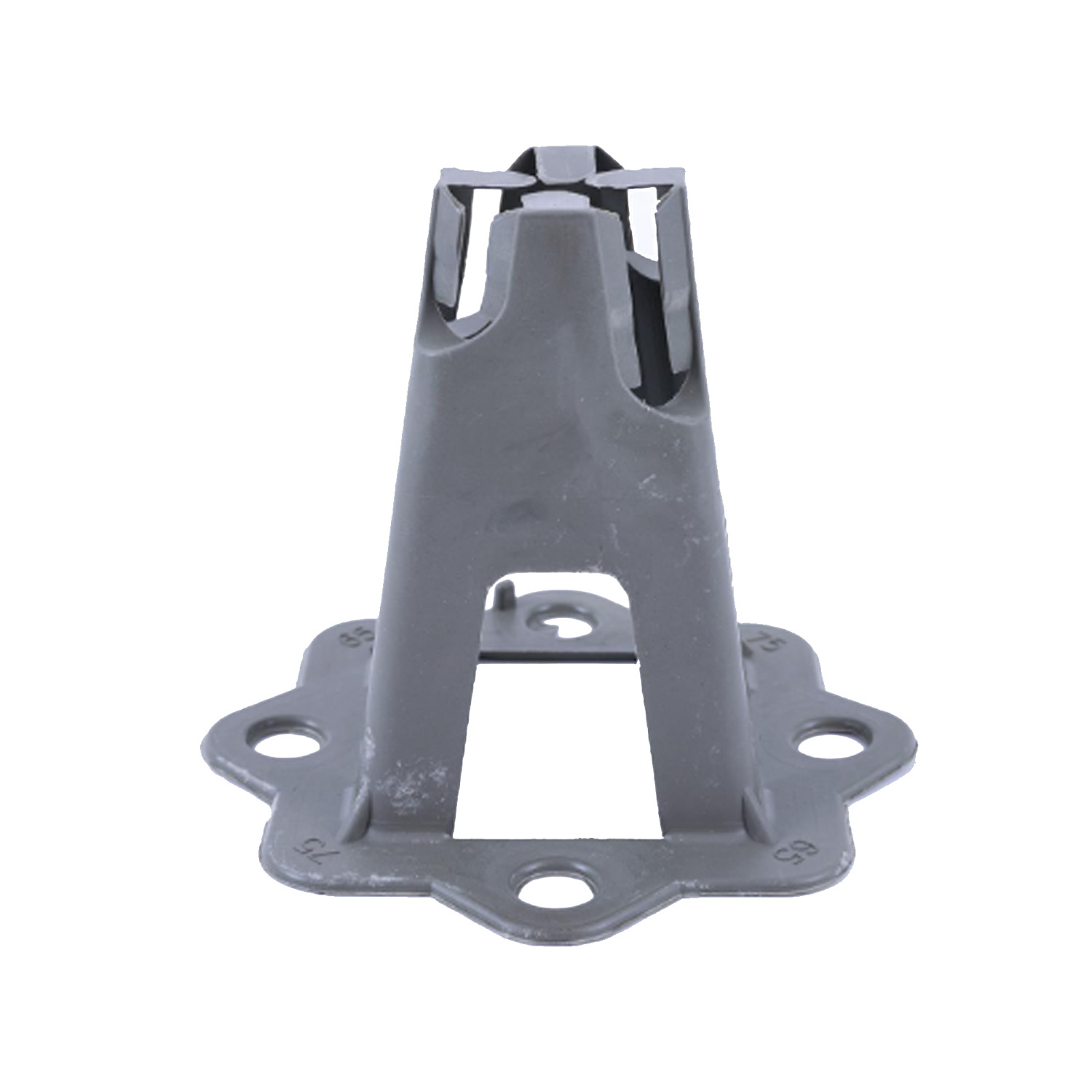 gradeplatesspacer