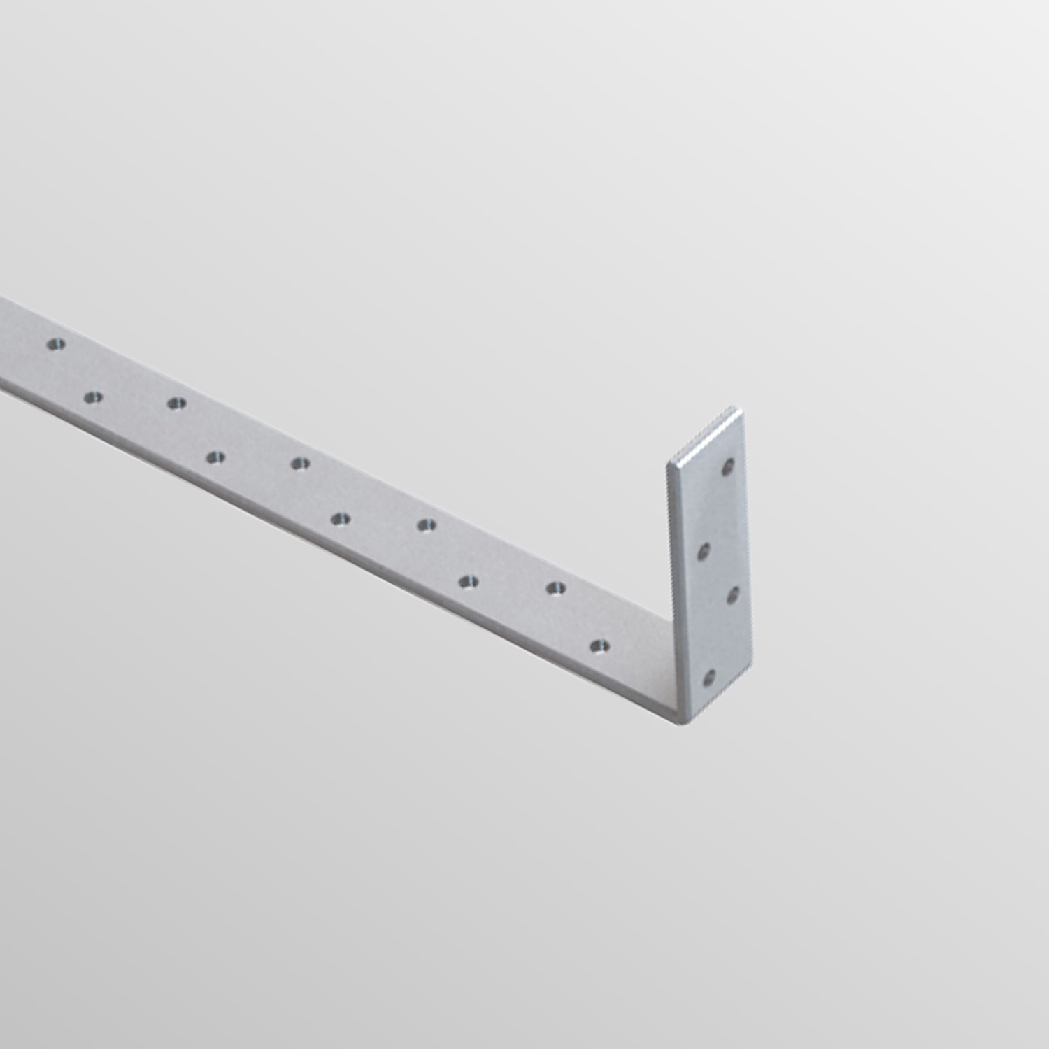 restraint_strap_heavy_duty