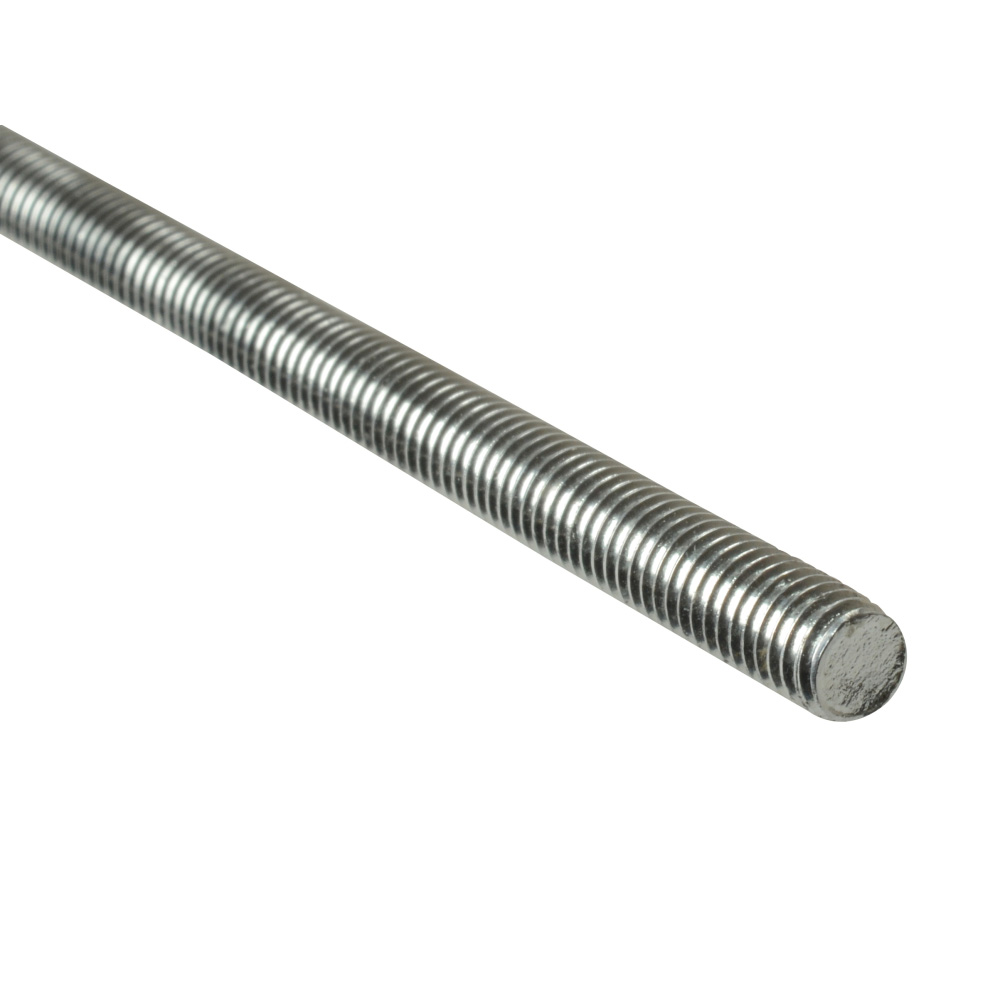 rod10