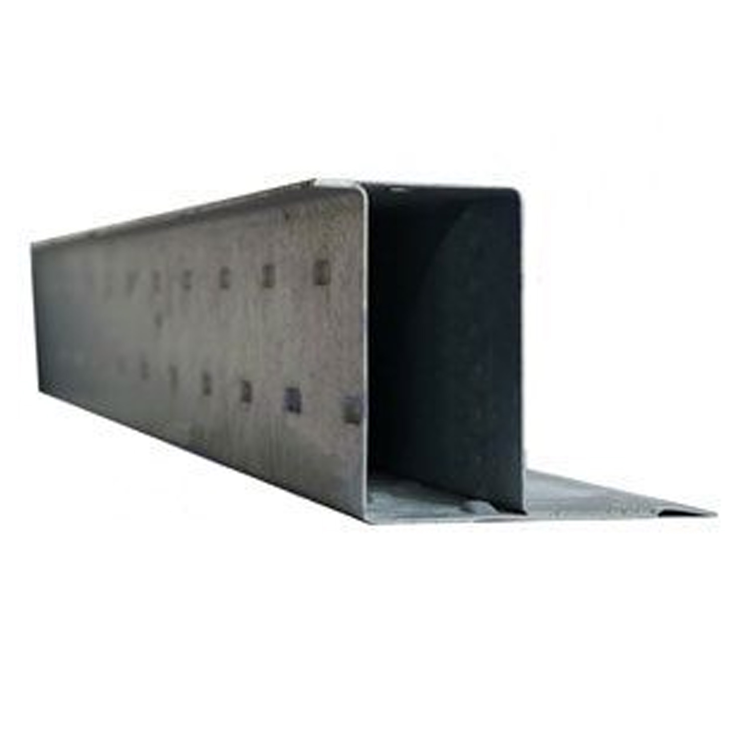 medium_duty_box_lintel