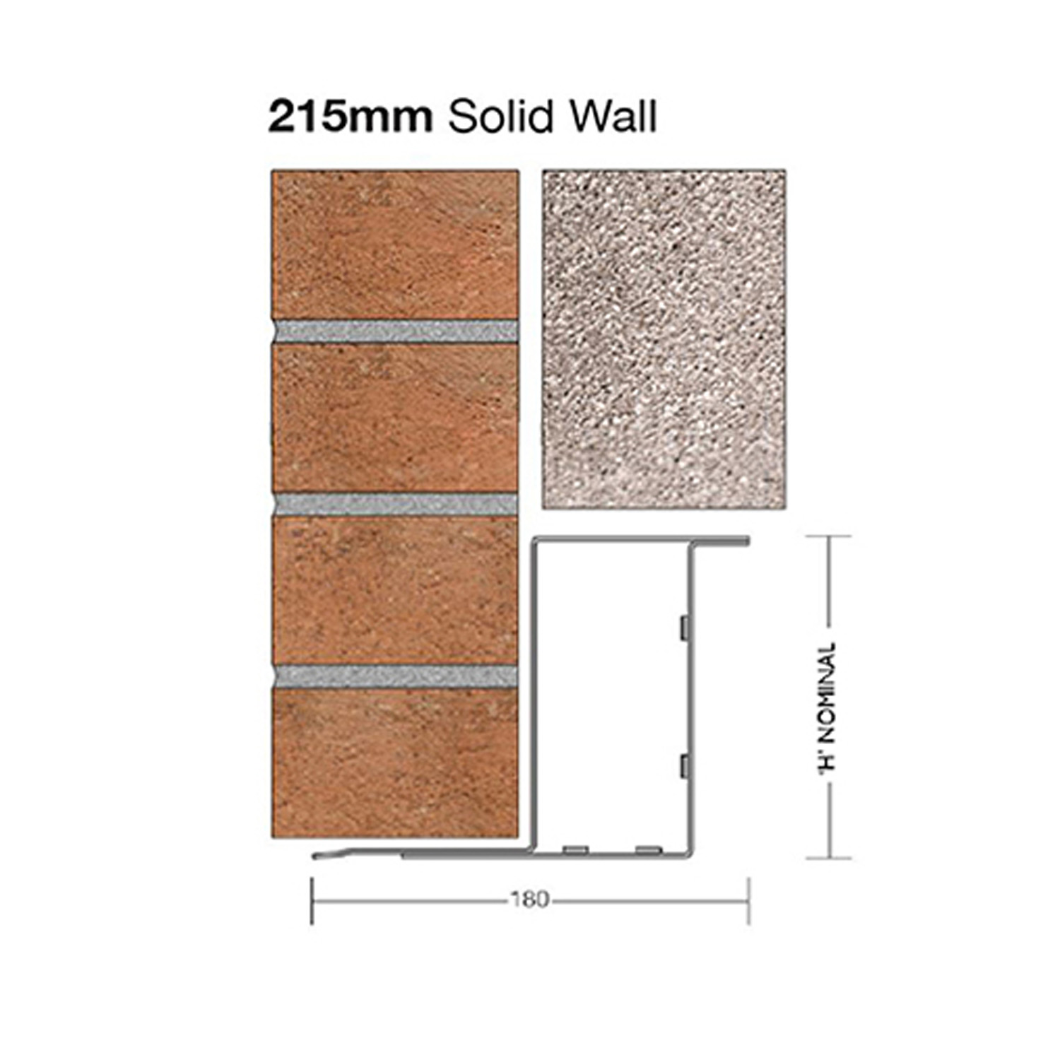 medium_duty_box_lintel_diagram