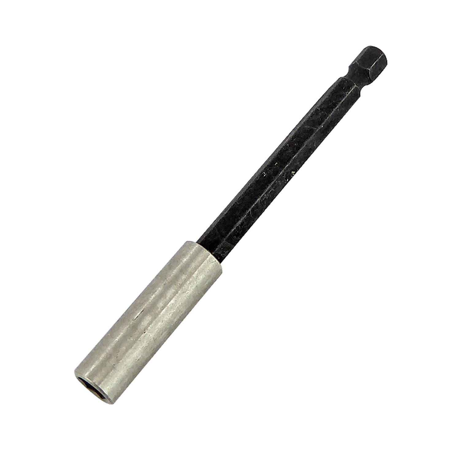 sc33_100mm_magnetic_bit_holder_1