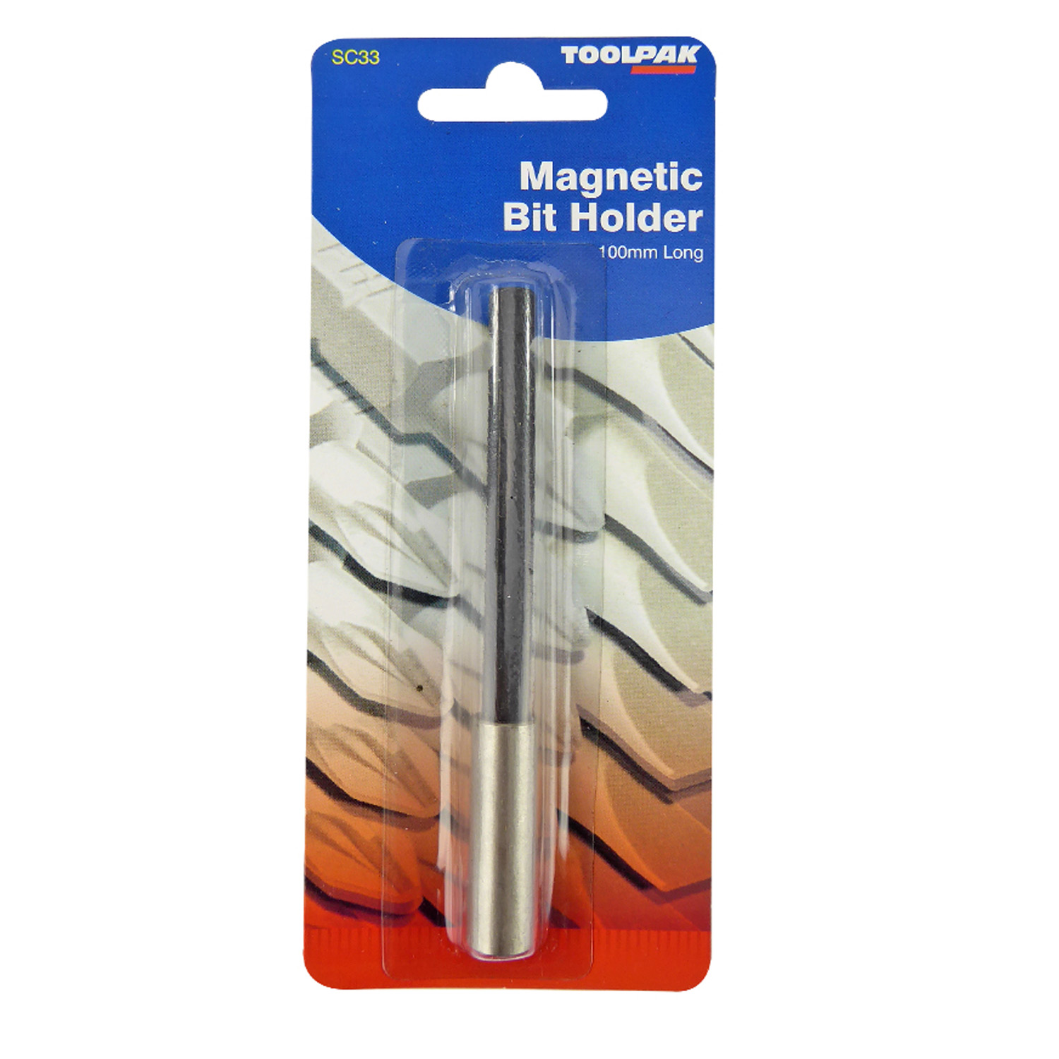 sc33_100mm_magnetic_bit_holder_2