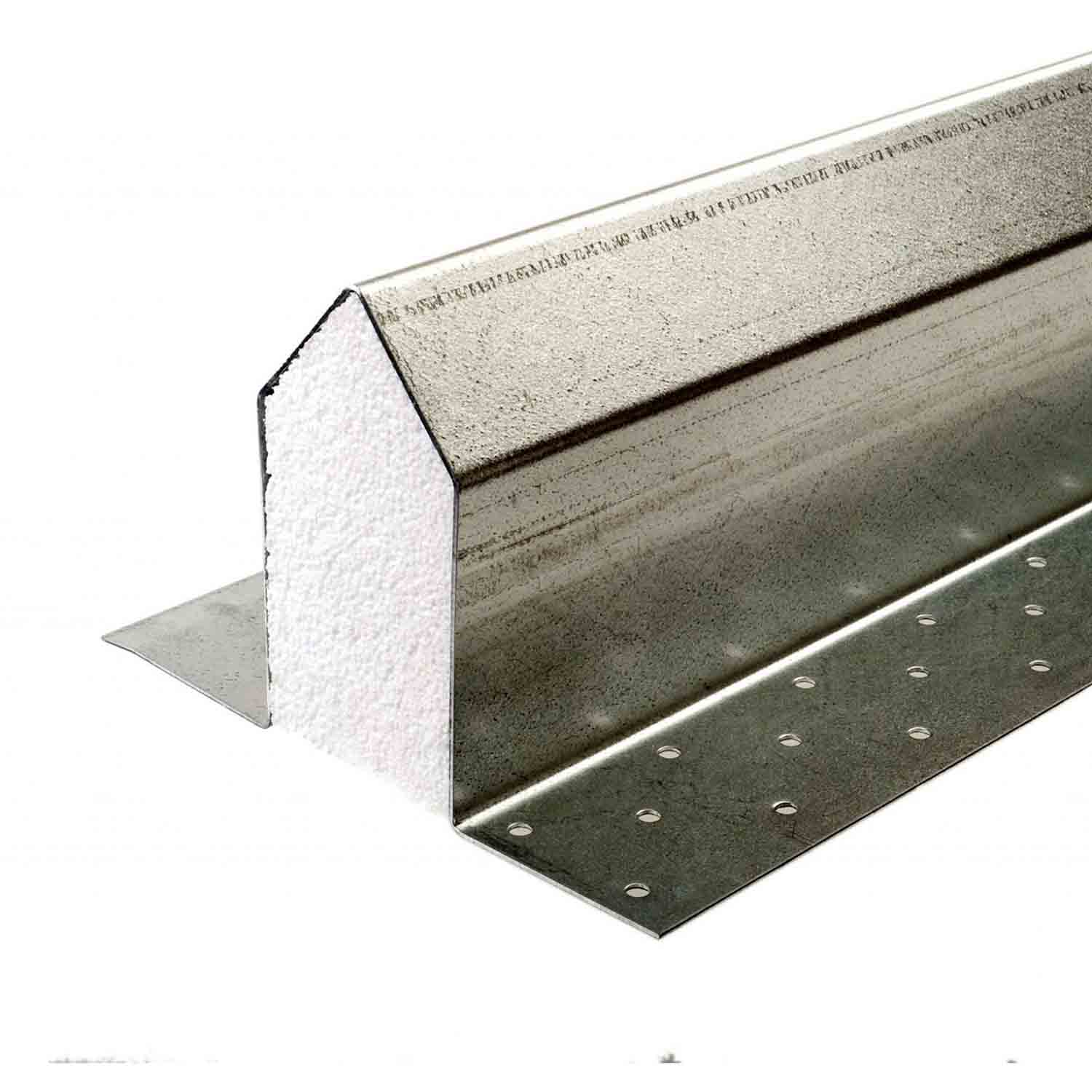 standard_duty_cavity_lintel