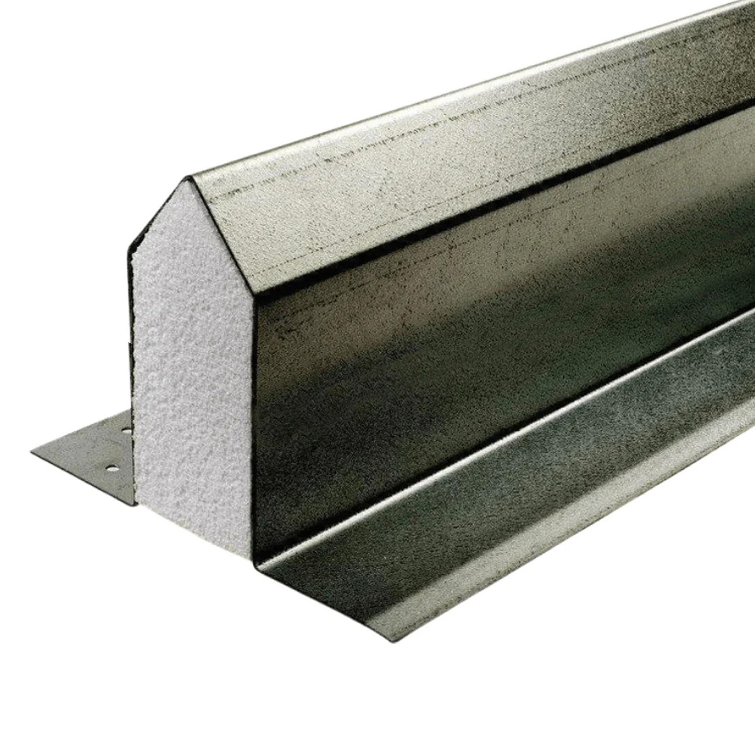 sl90hd_heavy_duty_leaf_lintel