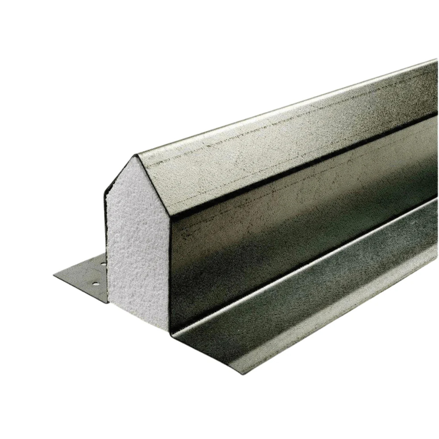 sl90_standard_leaf_lintels