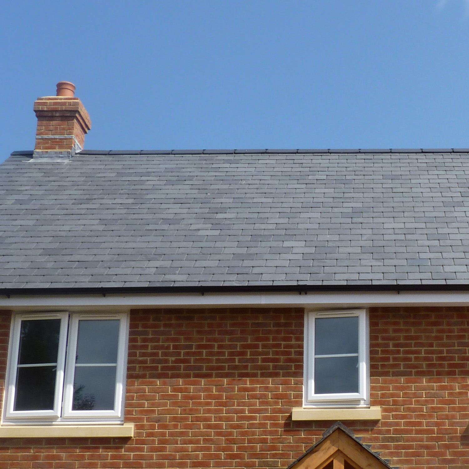 westland_graphite_slate_2