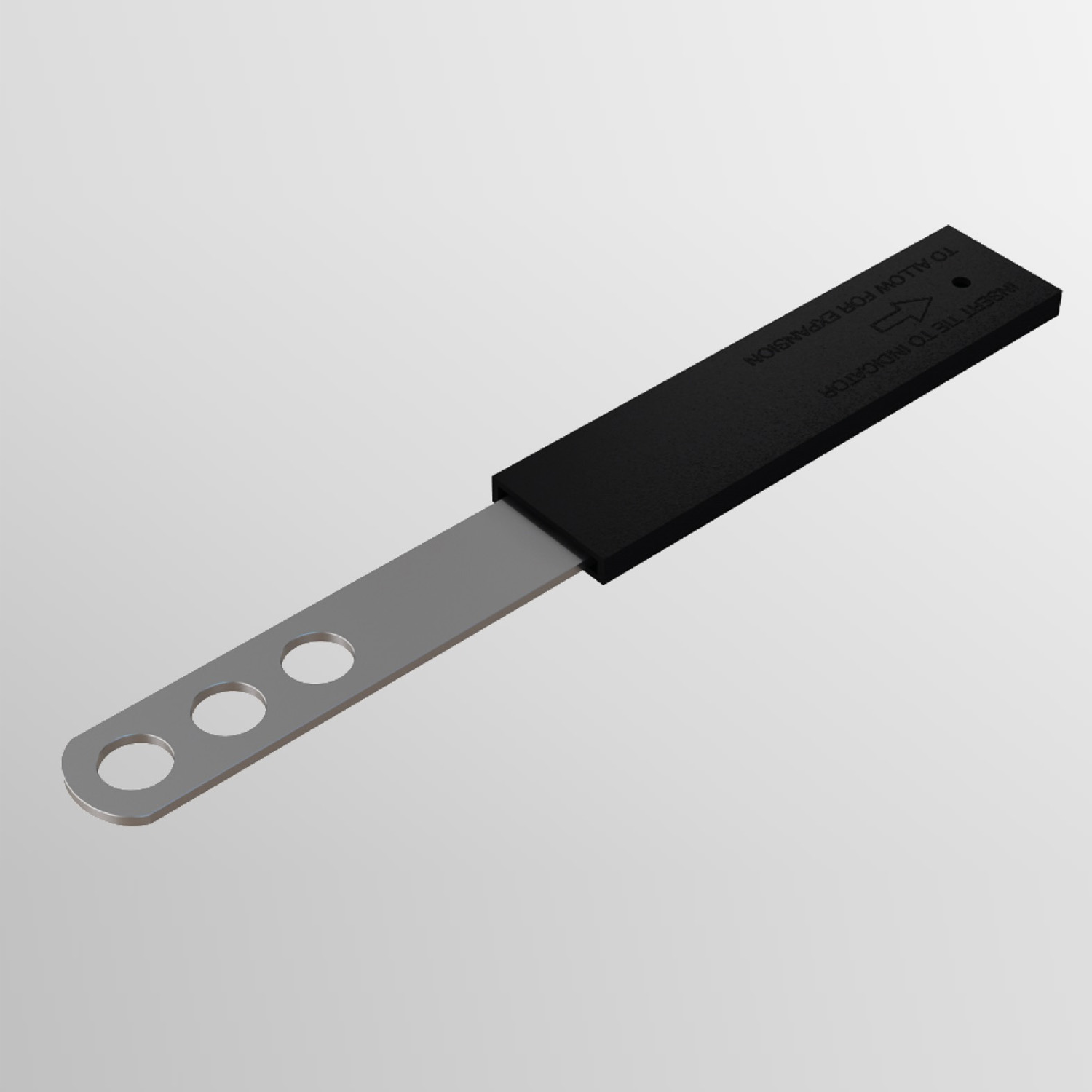 safety_plain_end_tie_1