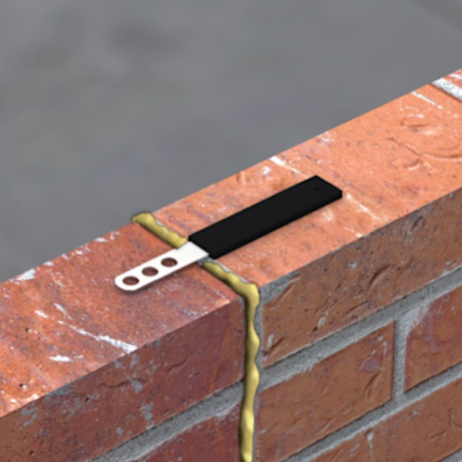 safety_plain_end_tie_2